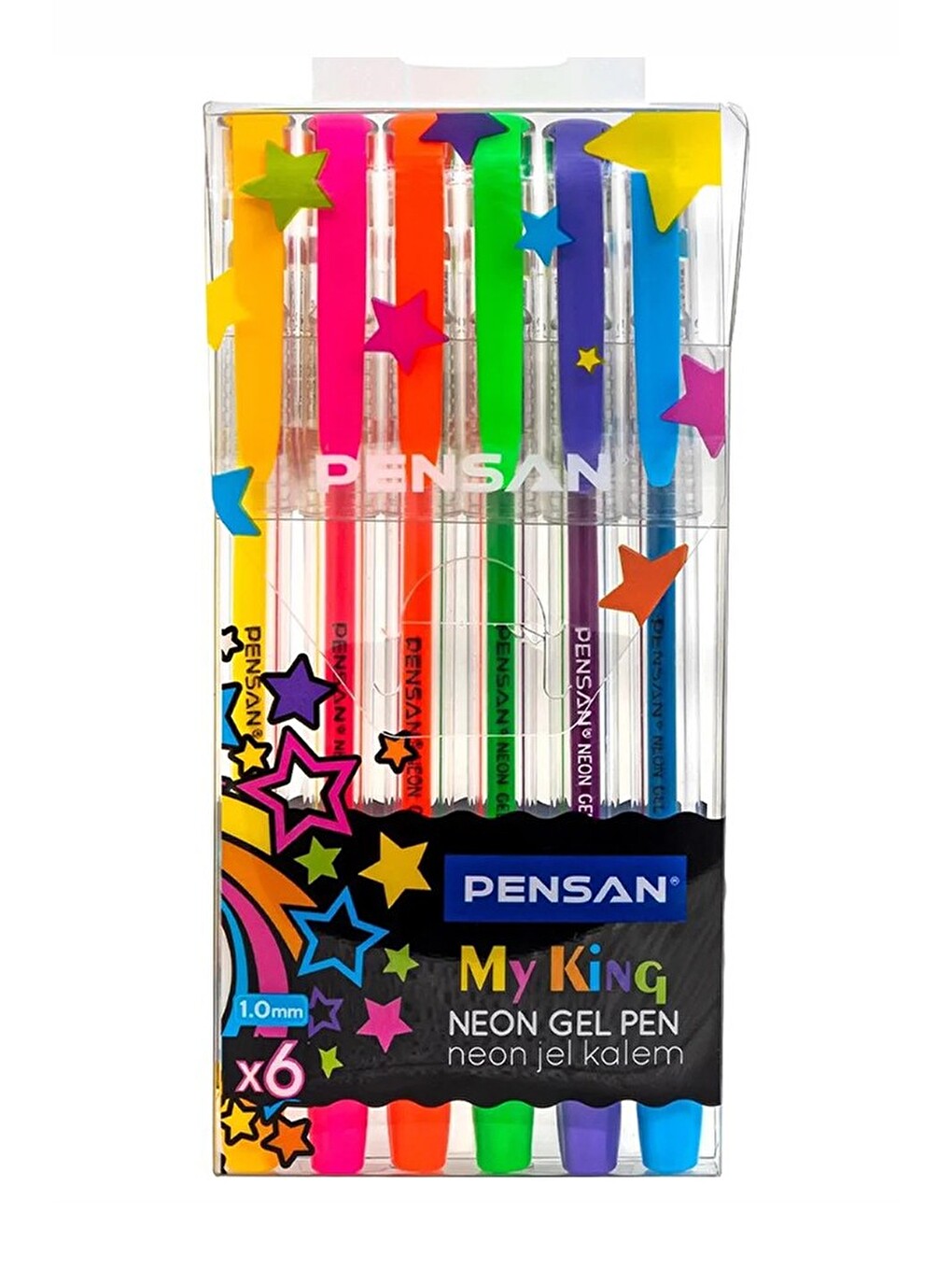 Telli Siyah Defter A5 40 Yaprak Eskiz Fotoğraf Albümü Simli Neon Kalem Simli Bant Sarı Beyaz Kurşun-7