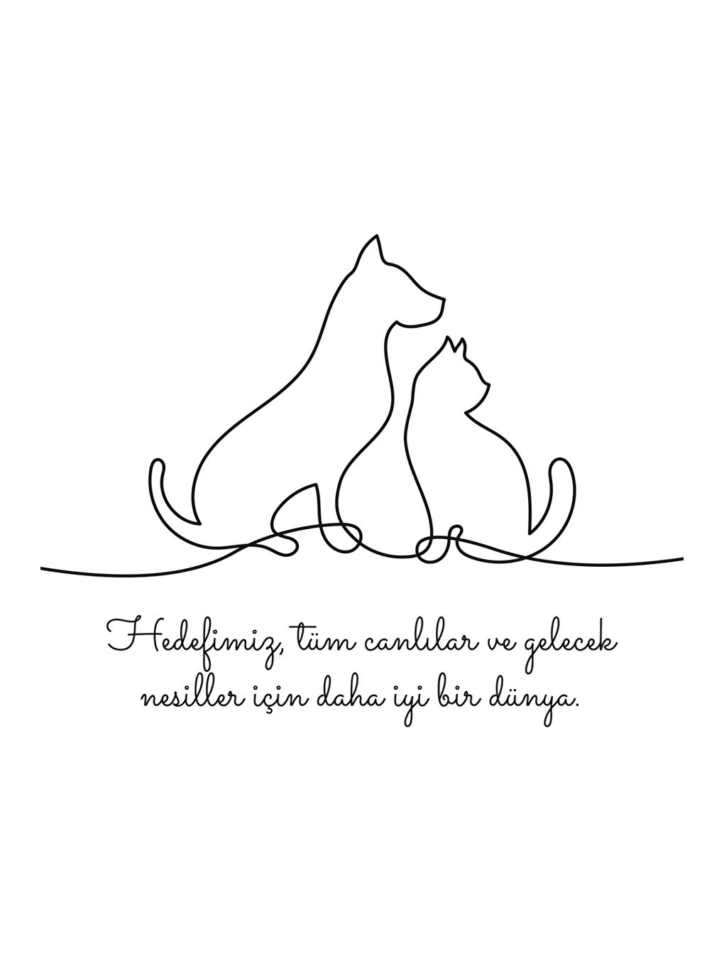 Petcare Evcil Hayvan Islak Havlusu 6x60 Yaprak-4