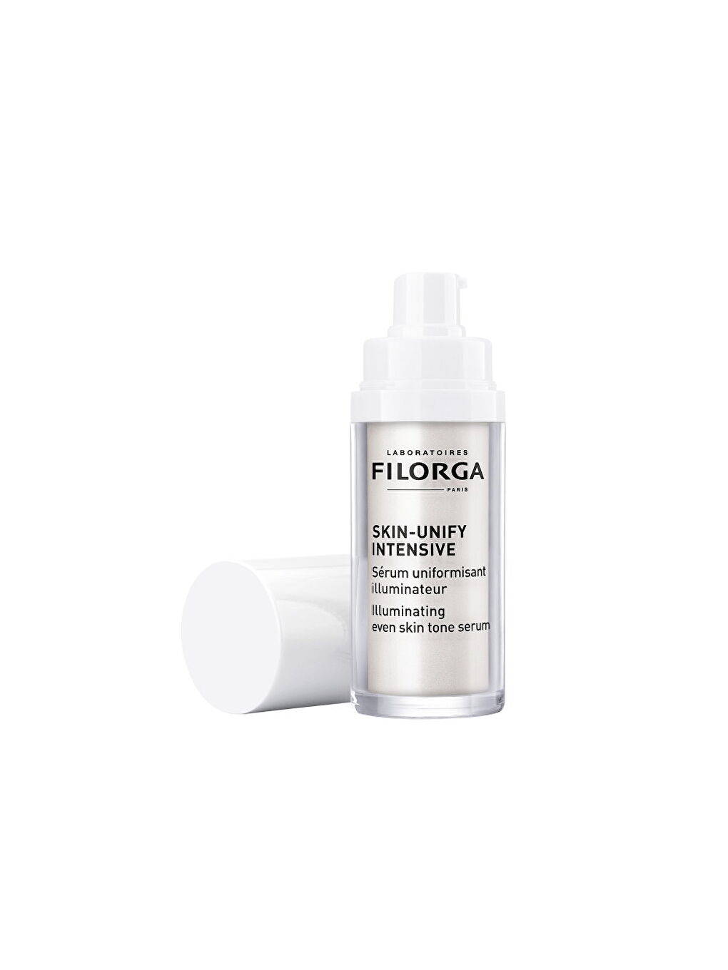 Filorga Skin-Unify Intensive Aydınlatıcı Bakım Serumu 30ml