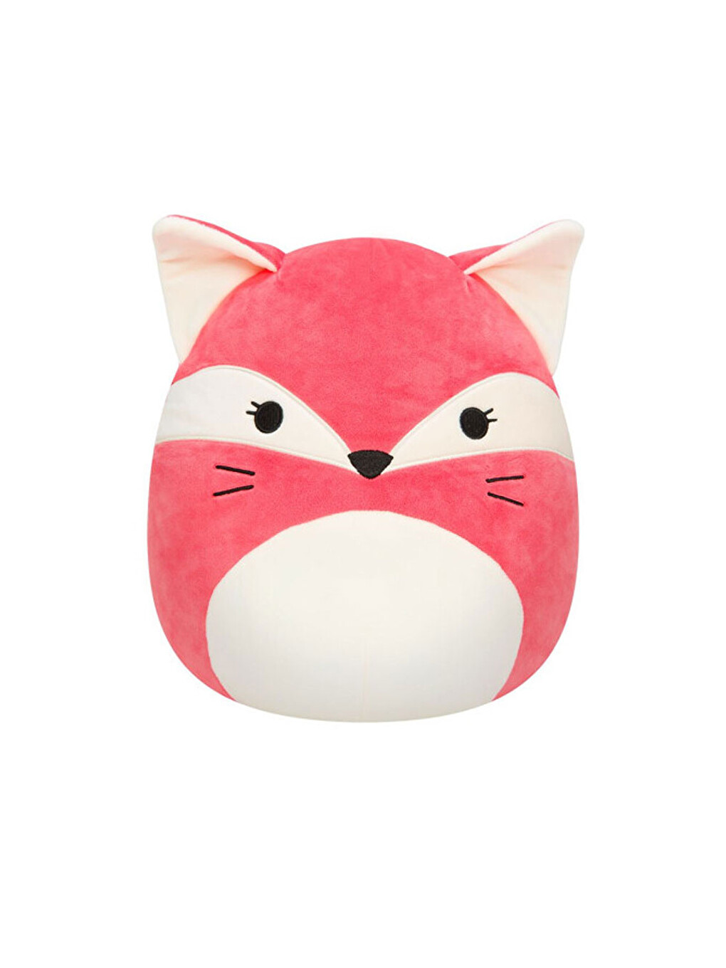 Tilki Fifi 20 Cm Cr09315
