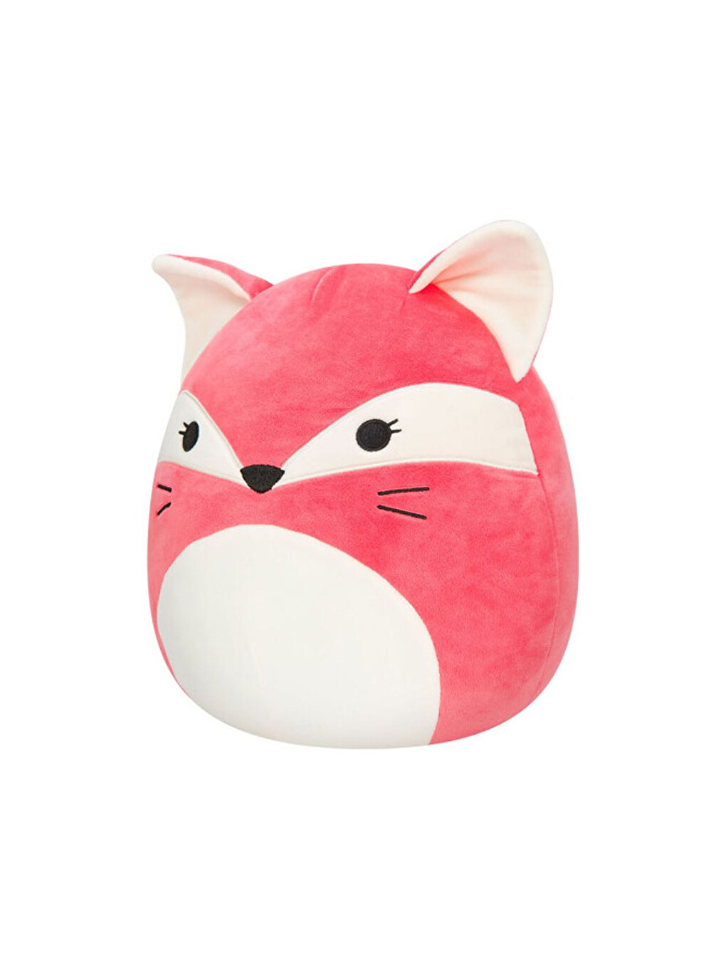 Tilki Fifi 20 Cm Cr09315-1