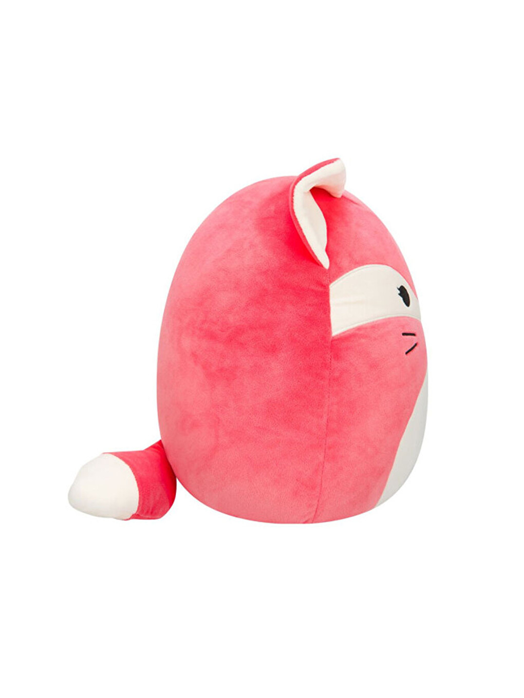 Tilki Fifi 20 Cm Cr09315-2