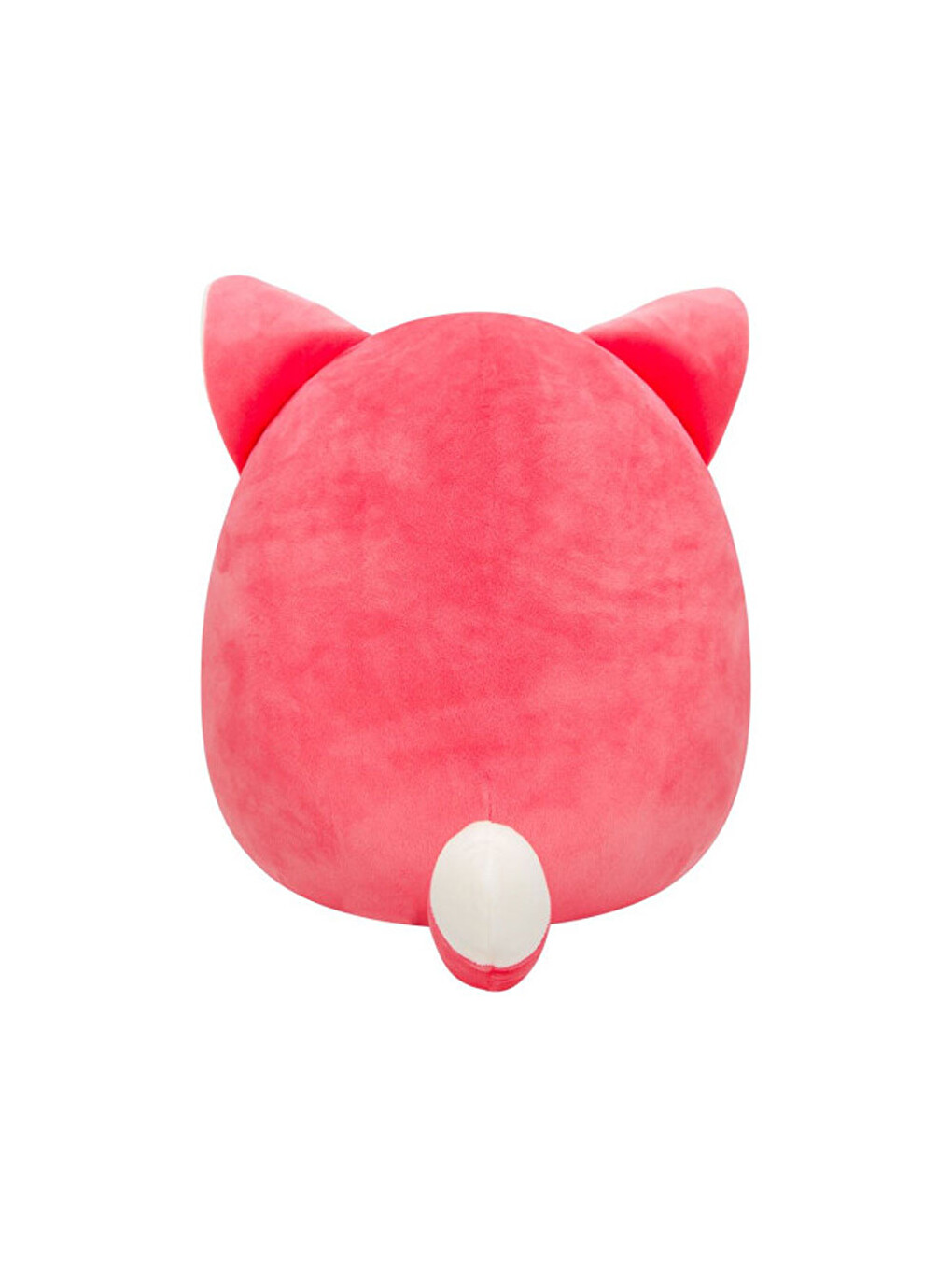 Tilki Fifi 20 Cm Cr09315-3