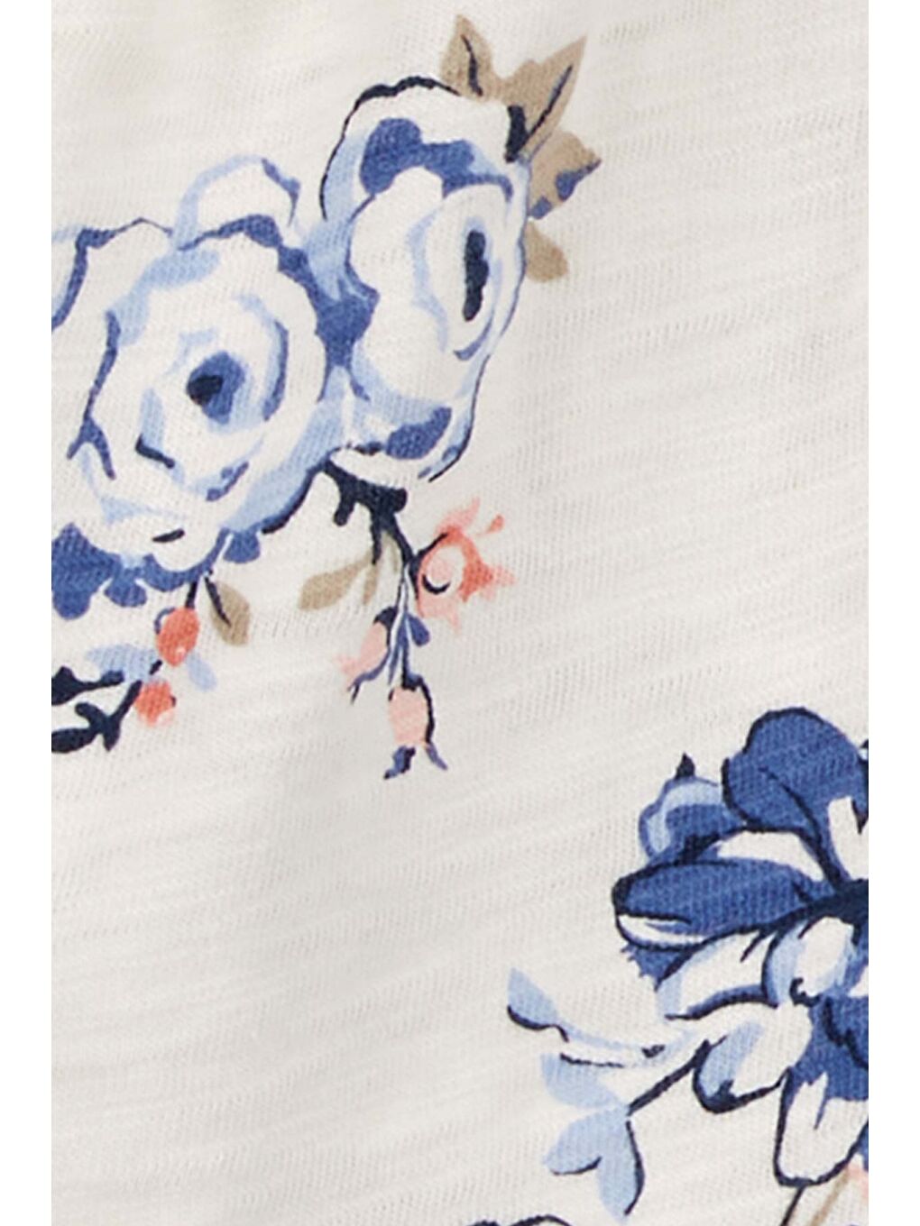 Karışık Kız Bebek 3Lü Hırkalı Set-1