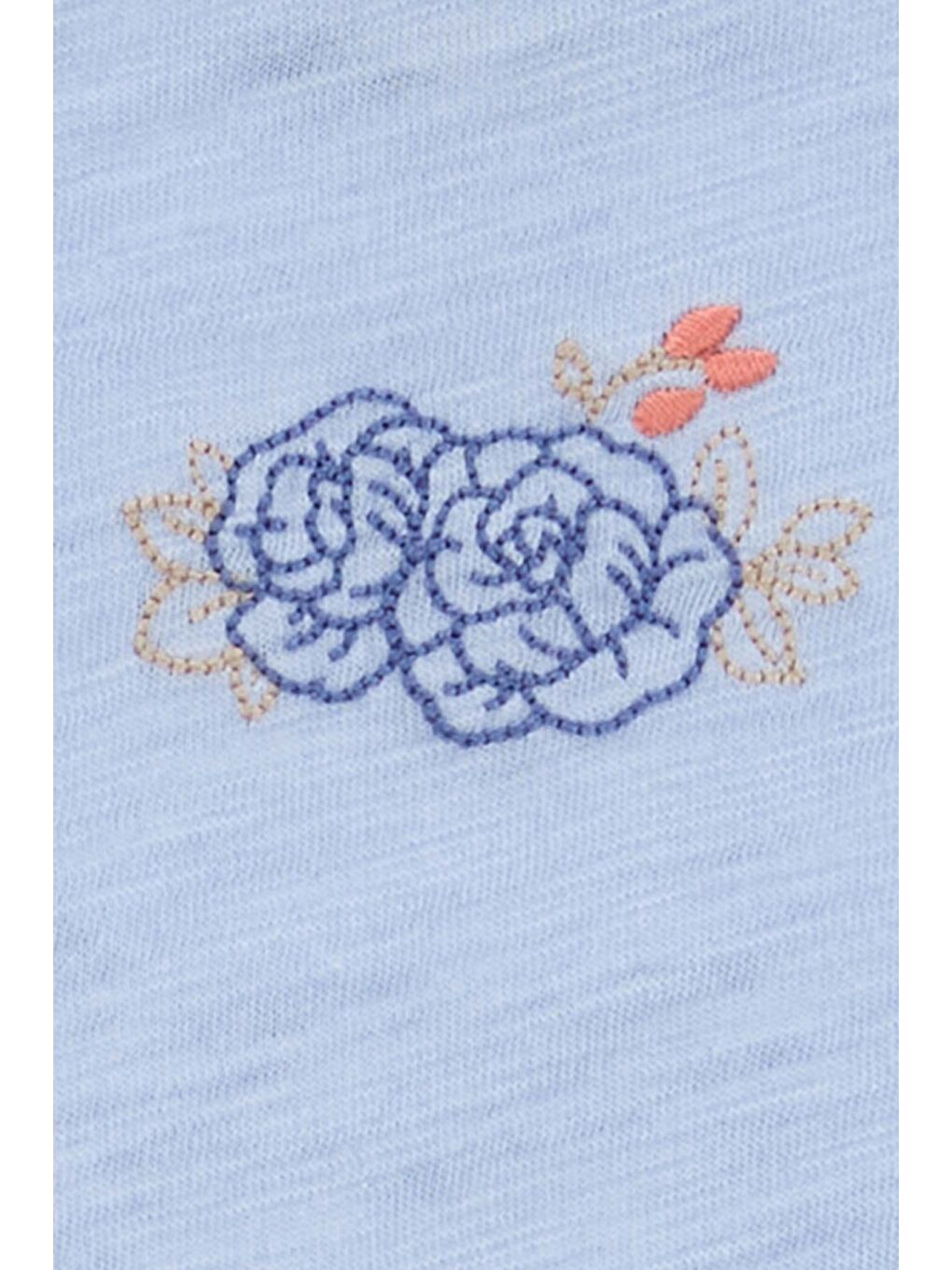 Karışık Kız Bebek 3Lü Hırkalı Set-2