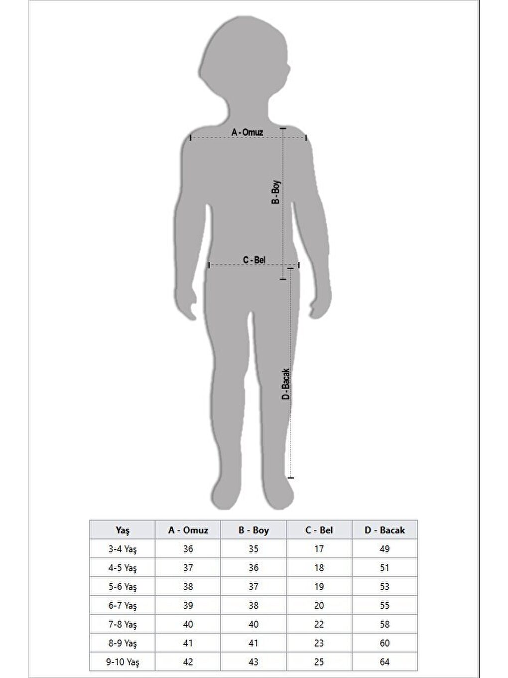 Pembe Pudra Kalpli Karakter Baskılı Geniş Paça Pantolonlu Kız Çocuk 2li Takım 23810-4