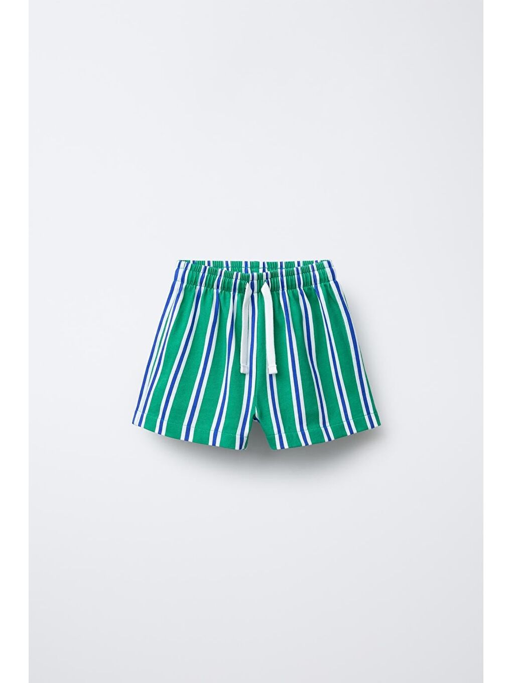 Karışık Erkek Çocuk Pamuklu Ejderha Baskılı T-Shirt Şort Takım-2