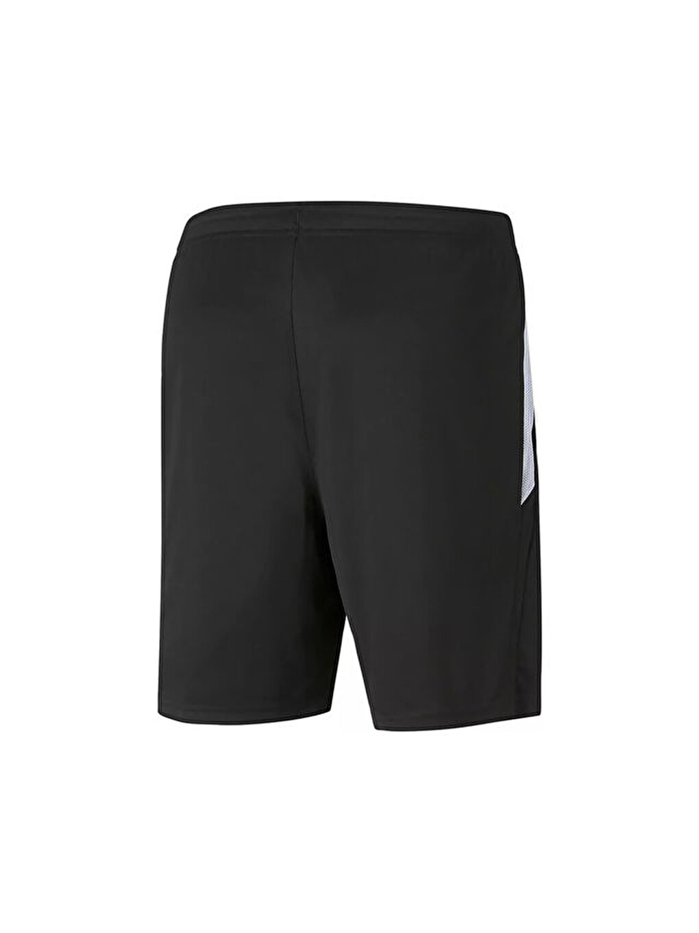 Teamliga Training Shorts Erkek Futbol Maç Şortu 65724903 Siyah-1