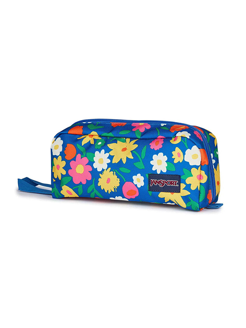 Perfect Pouch Kalem Çantası Ek0a5bj44z91-1