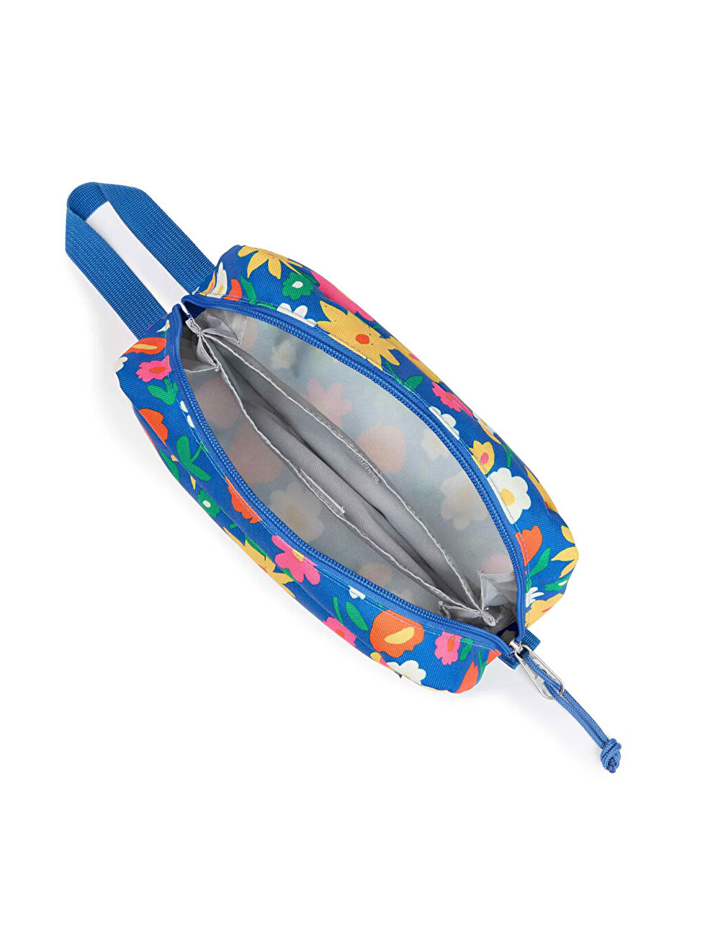 Perfect Pouch Kalem Çantası Ek0a5bj44z91-2