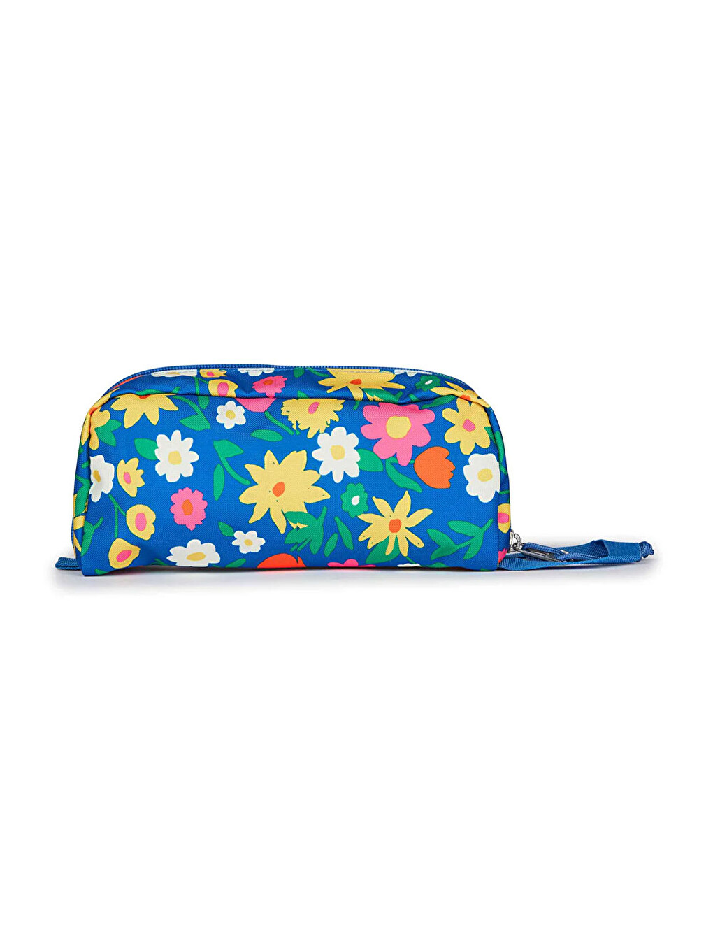 Perfect Pouch Kalem Çantası Ek0a5bj44z91-4