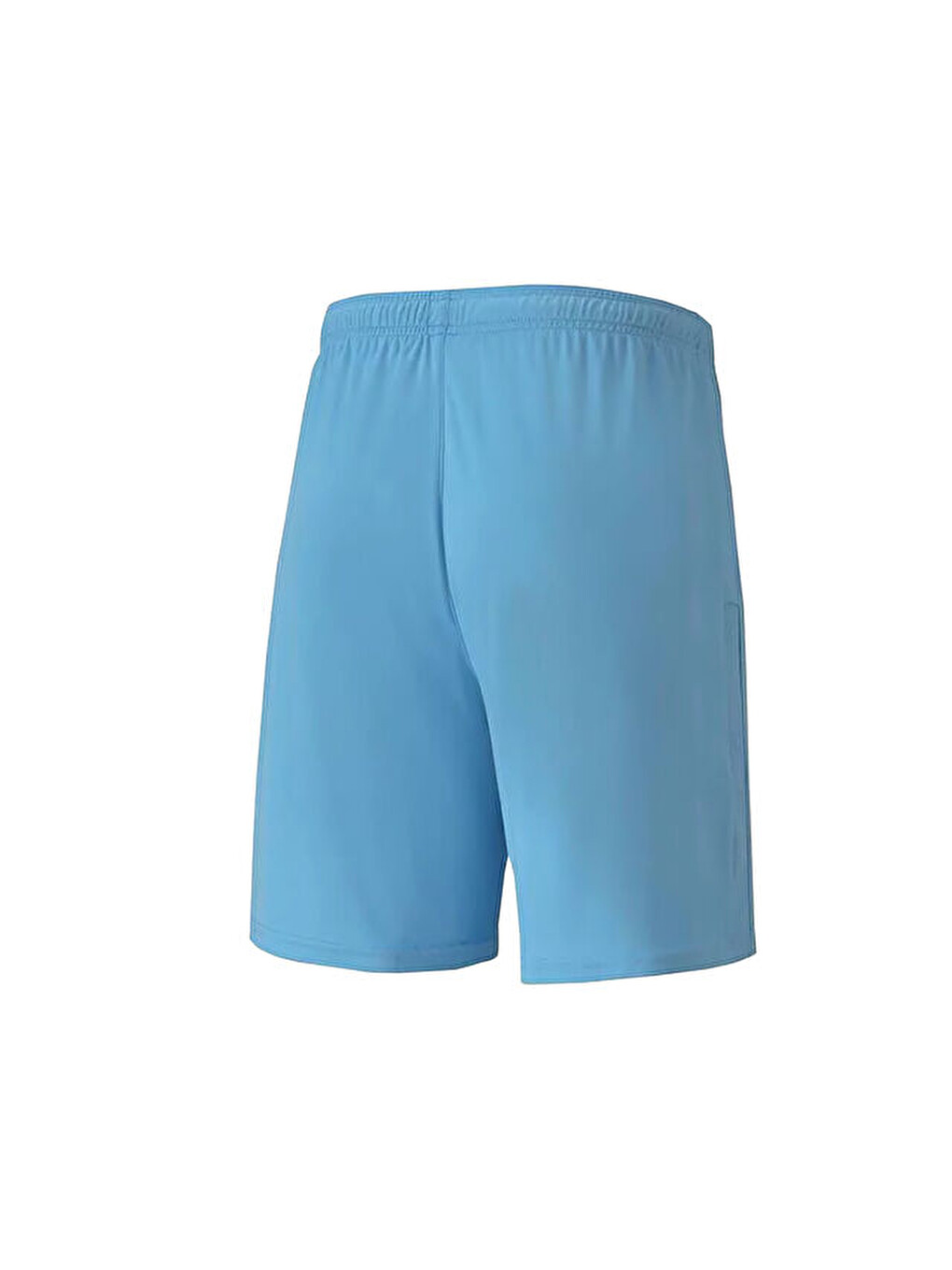Teamgoal 23 Knit Shorts Erkek Futbol Antrenman Şortu 70426218 Mavi-1