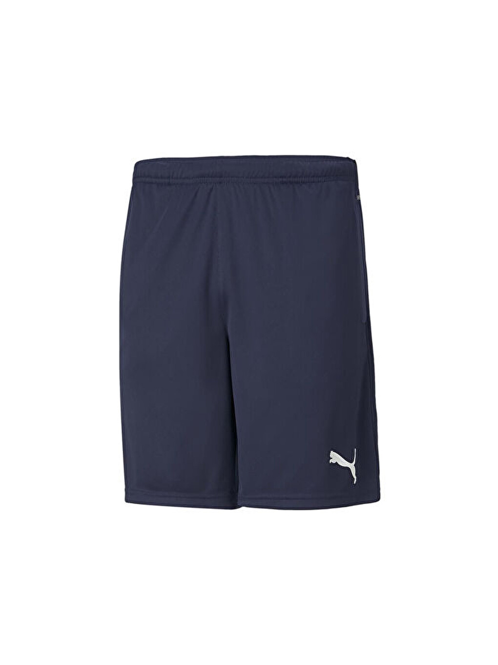 Teamrise Training Shorts Erkek Futbol Maç Şortu 65733606 Lacivert