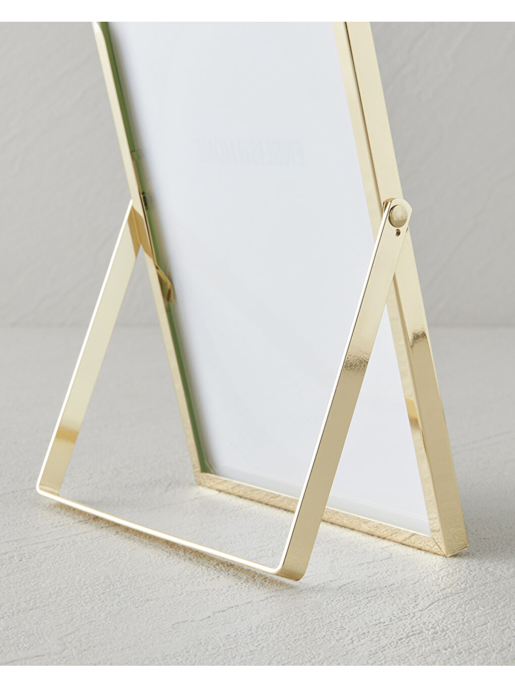 Claudi Çerçeve 13x18 cm Yeşil-2