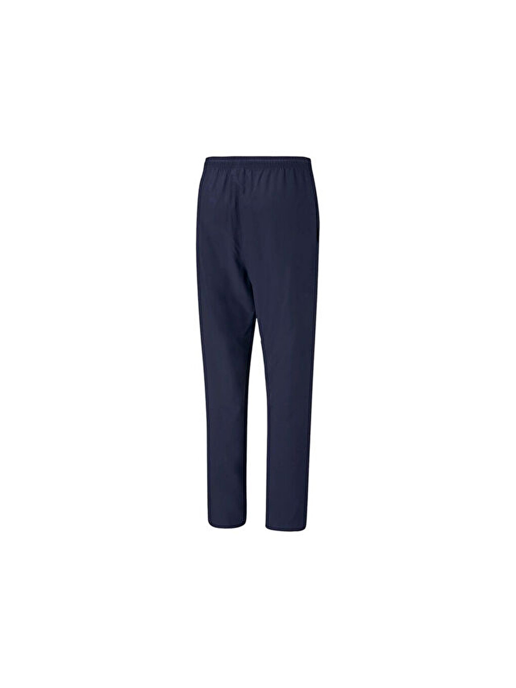 Teamrise Sideline Pants Erkek Futbol Antrenman Eşofman Altı 65732706 Lacivert-1
