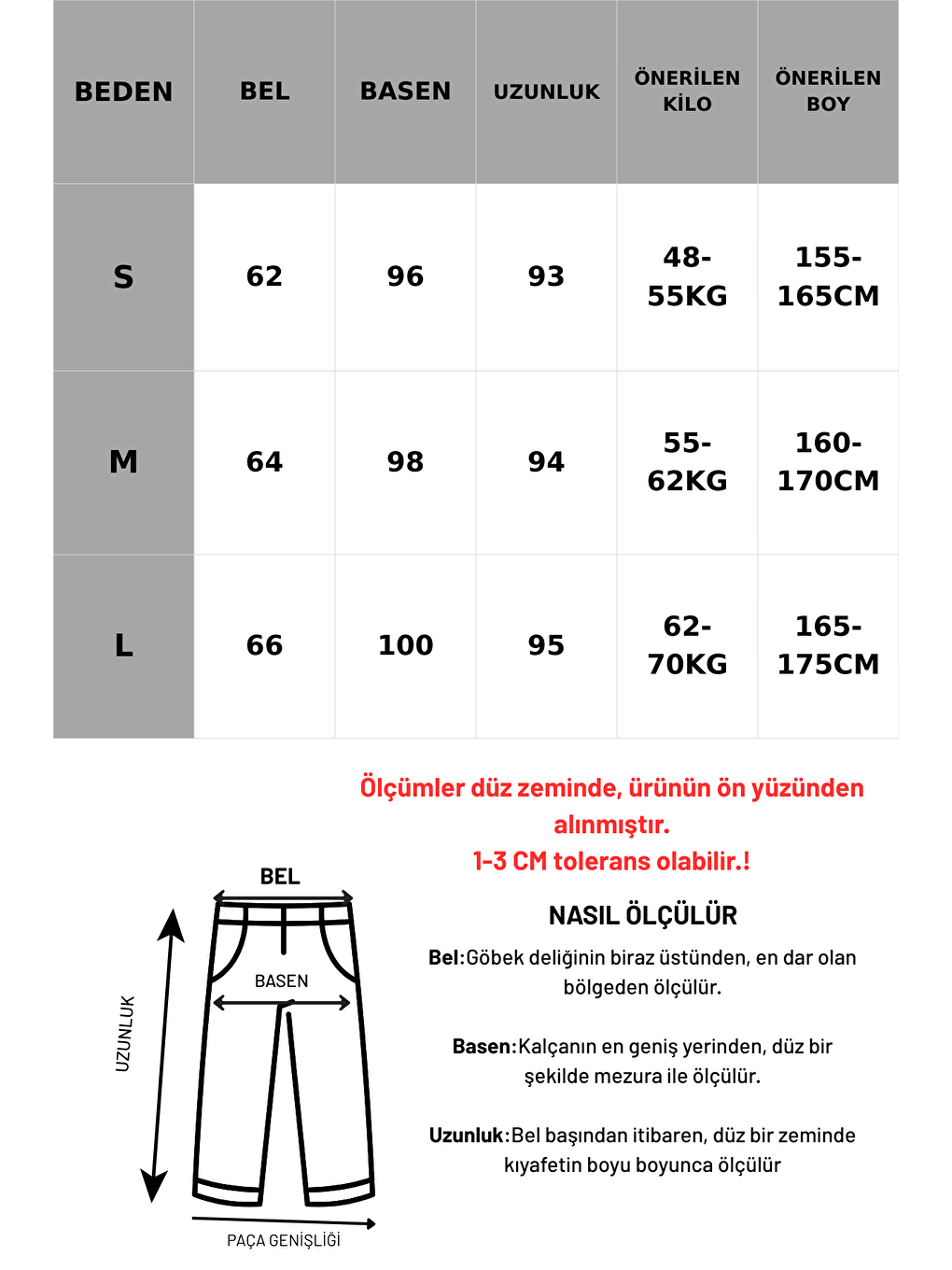 Kahverengi Rahat Kesim Pileli Cepli Kadın Etek Pantolon Mg2693-1
