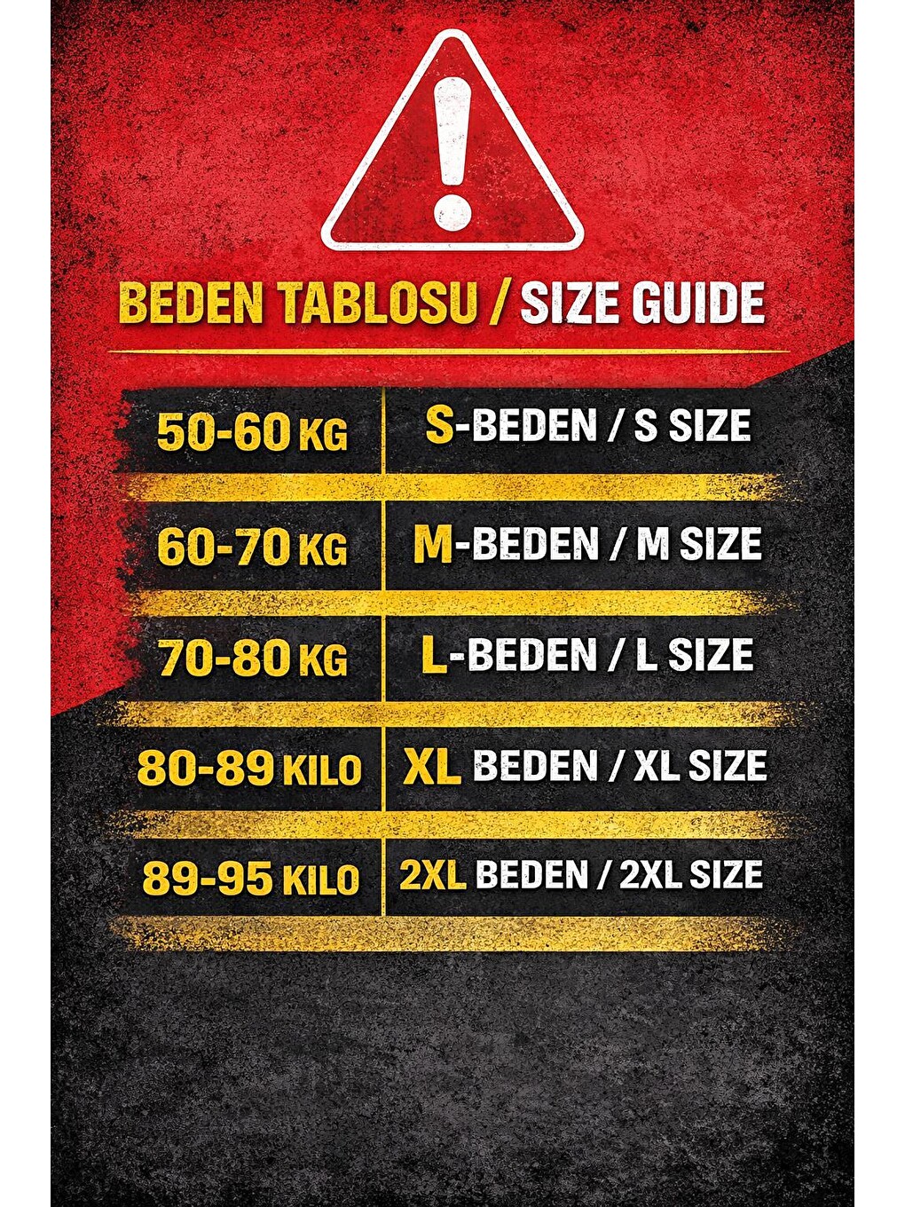 Ekru Mecho Erkek Slim Fit Elastanlı Henley Yaka Uzun Kollu Tişört - Düğmeli Esnek Kumaş-4