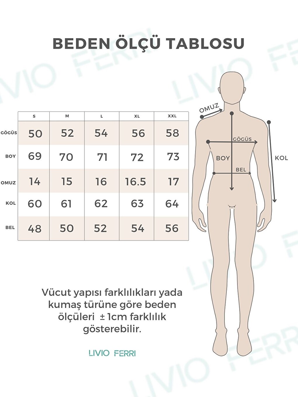 Mavi Erkek Slim Fit 4 Mevsim Kolay Ütülenir Basic Düz Gömlek