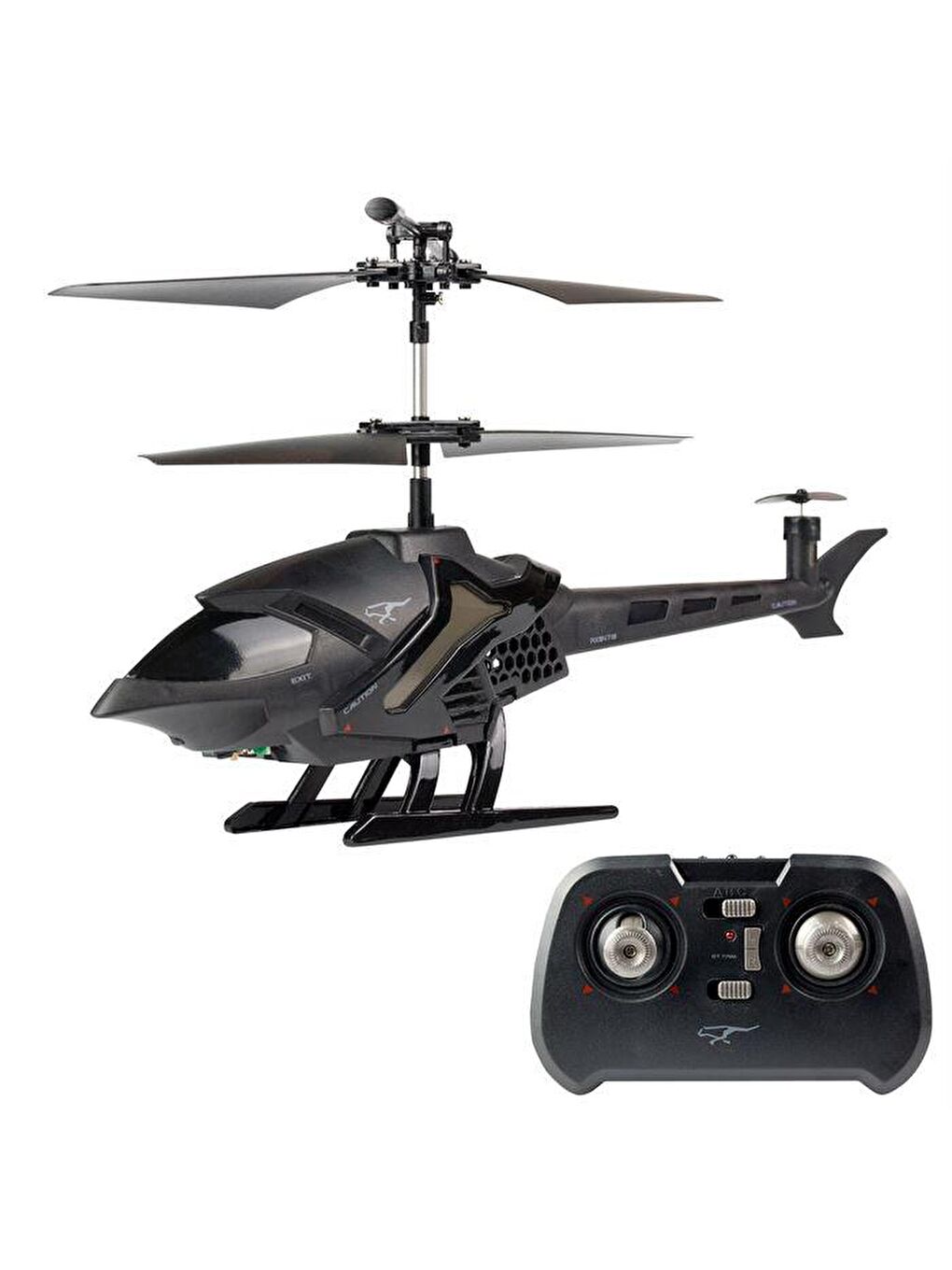 Sky Cheetah Helikopter 84718