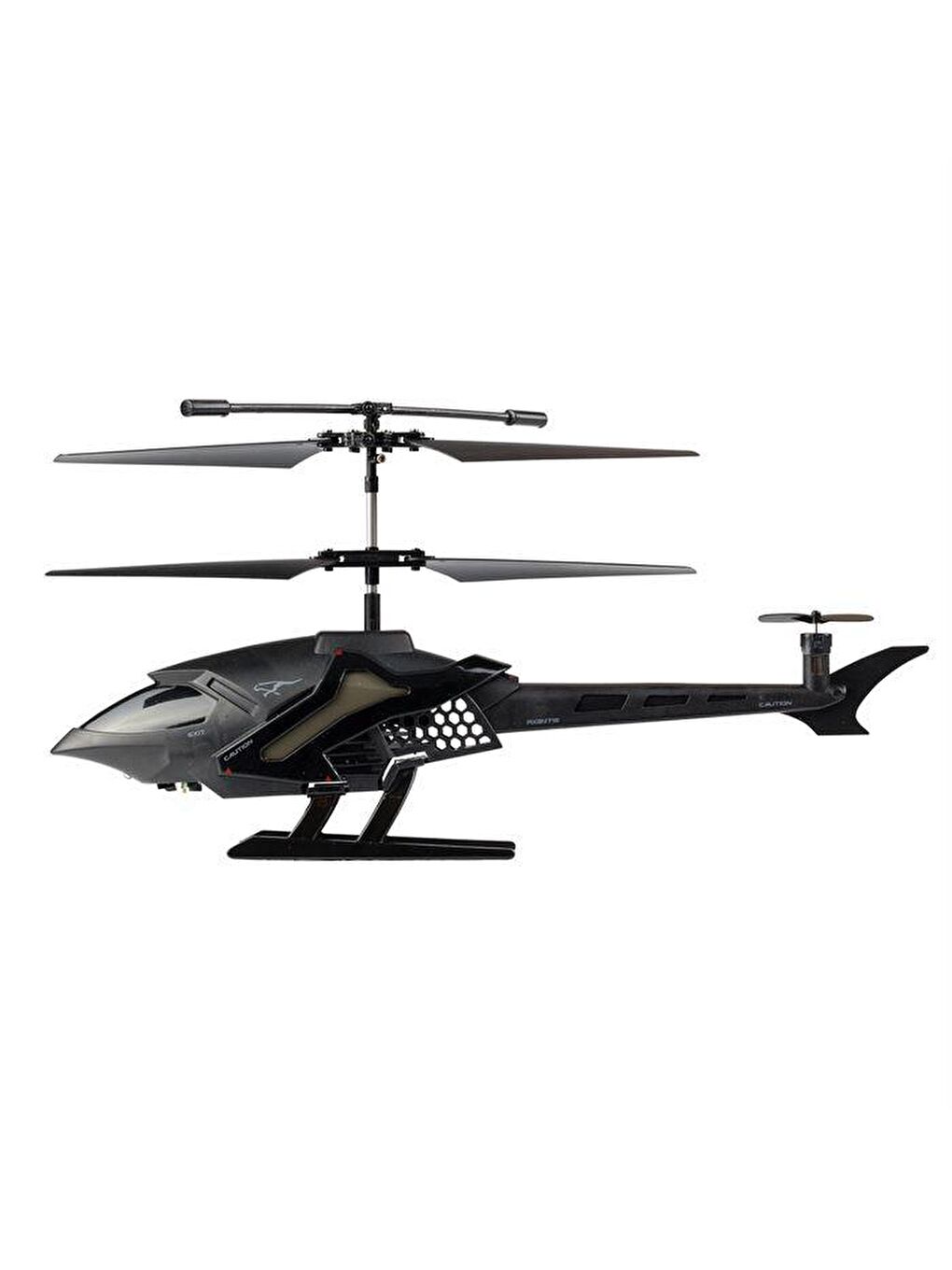 Sky Cheetah Helikopter 84718-1