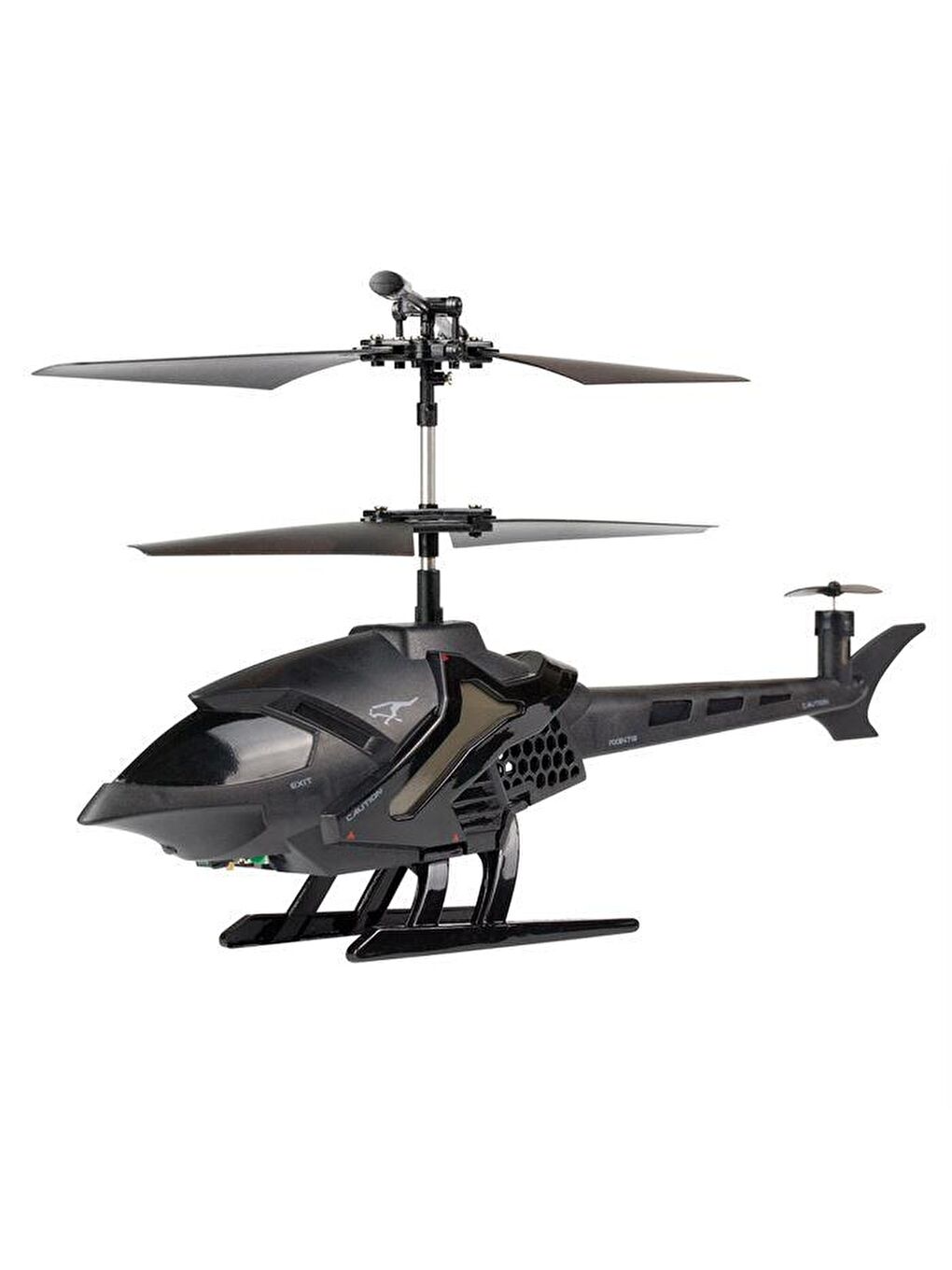 Sky Cheetah Helikopter 84718-2