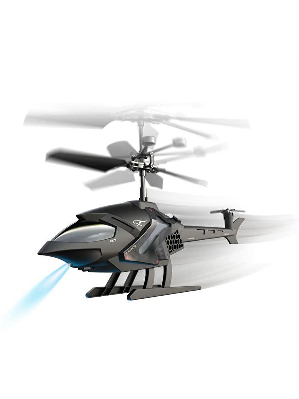 Sky Cheetah Helikopter 84718-3