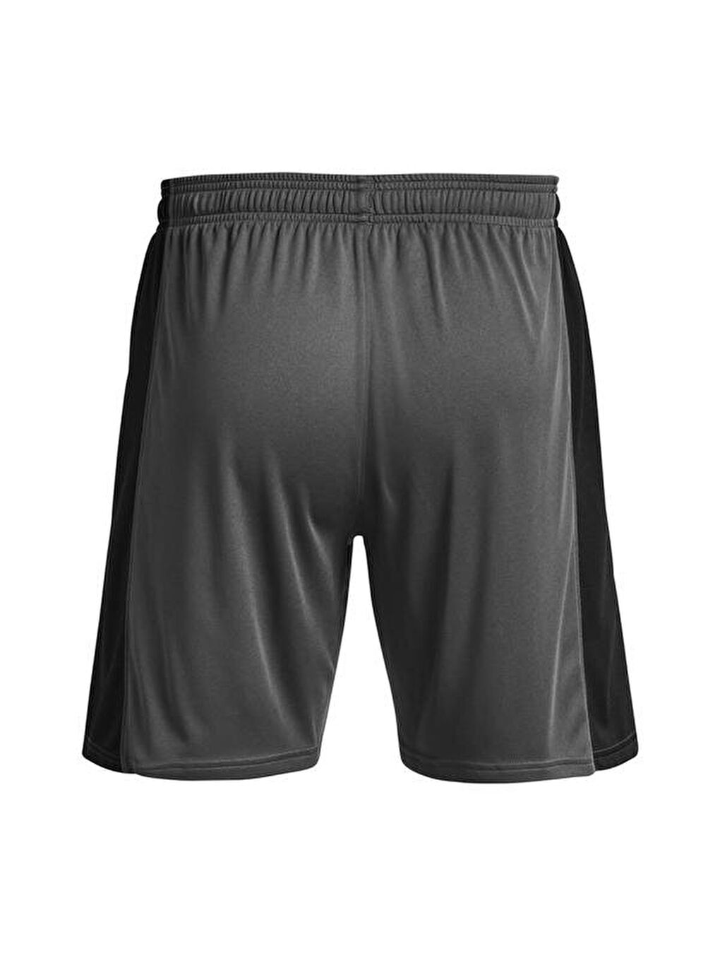 Challenger Knit Erkek Gri Şort-1