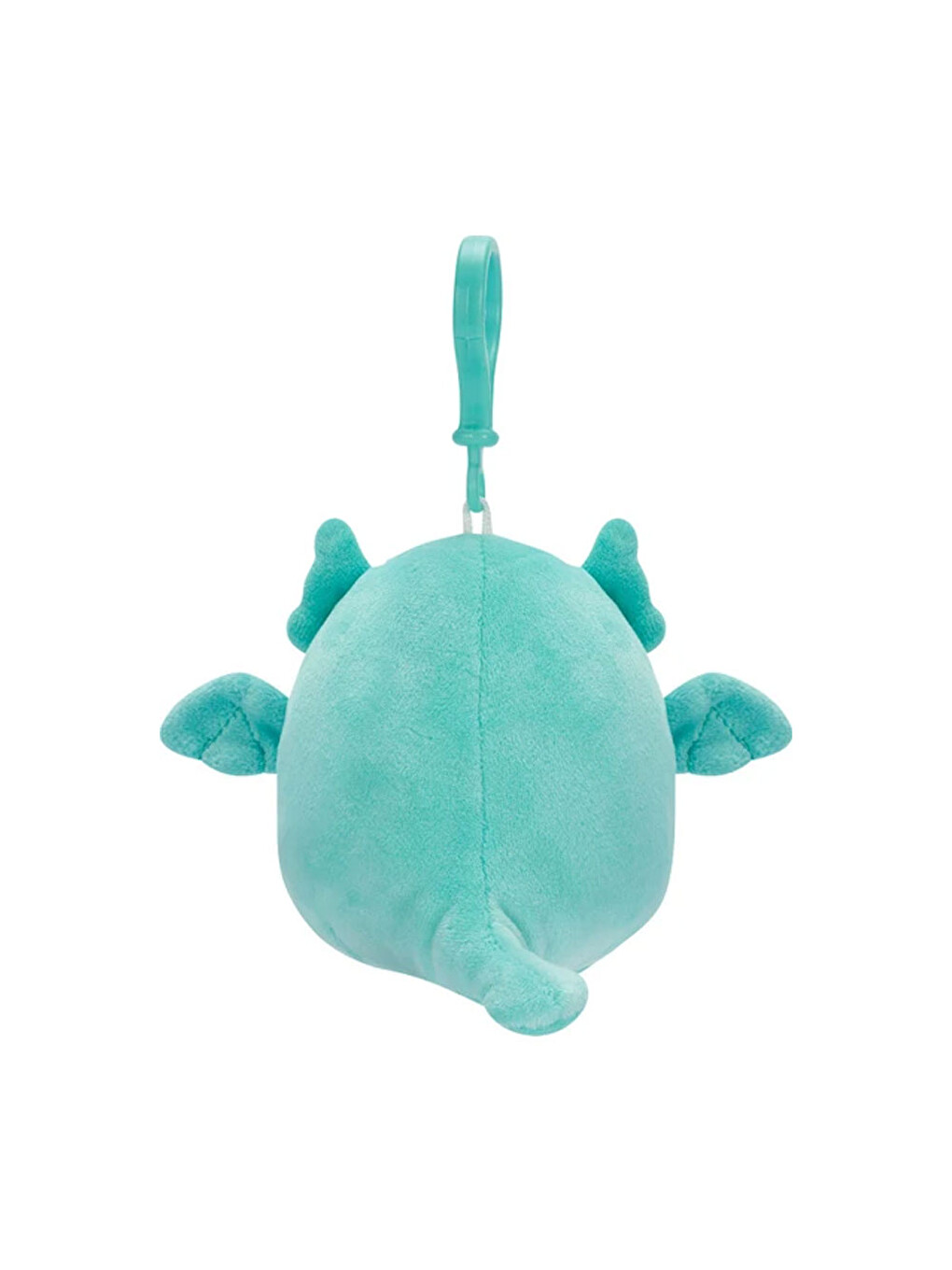 Cthulhu Theotto Klipsli 9 Cm Cp00127-3