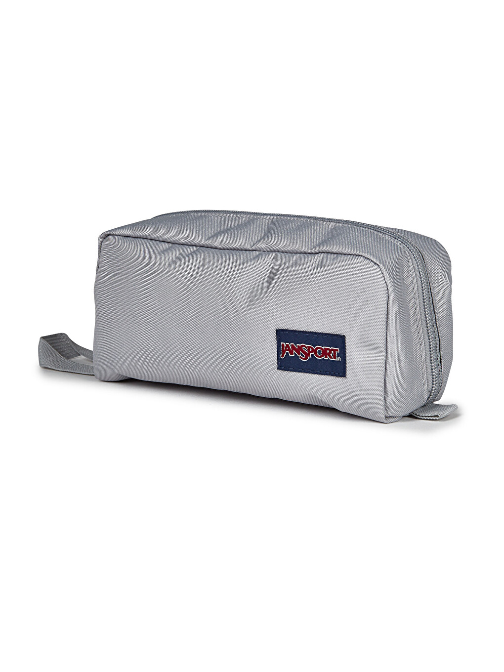 Perfect Pouch Kalem Çantası Ek0a5bj47z91-1