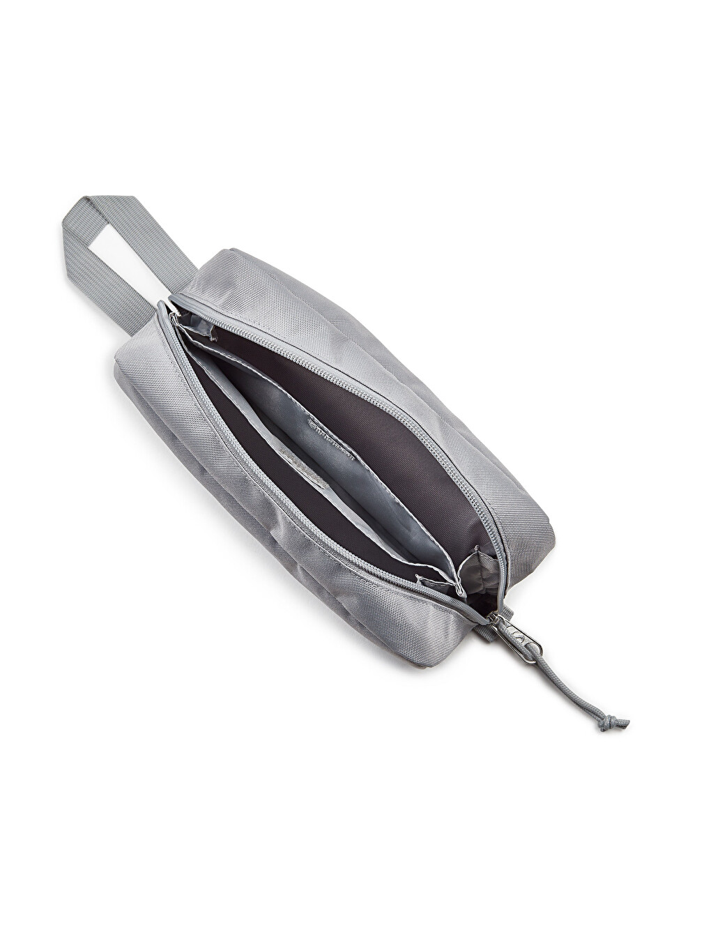 Perfect Pouch Kalem Çantası Ek0a5bj47z91-2