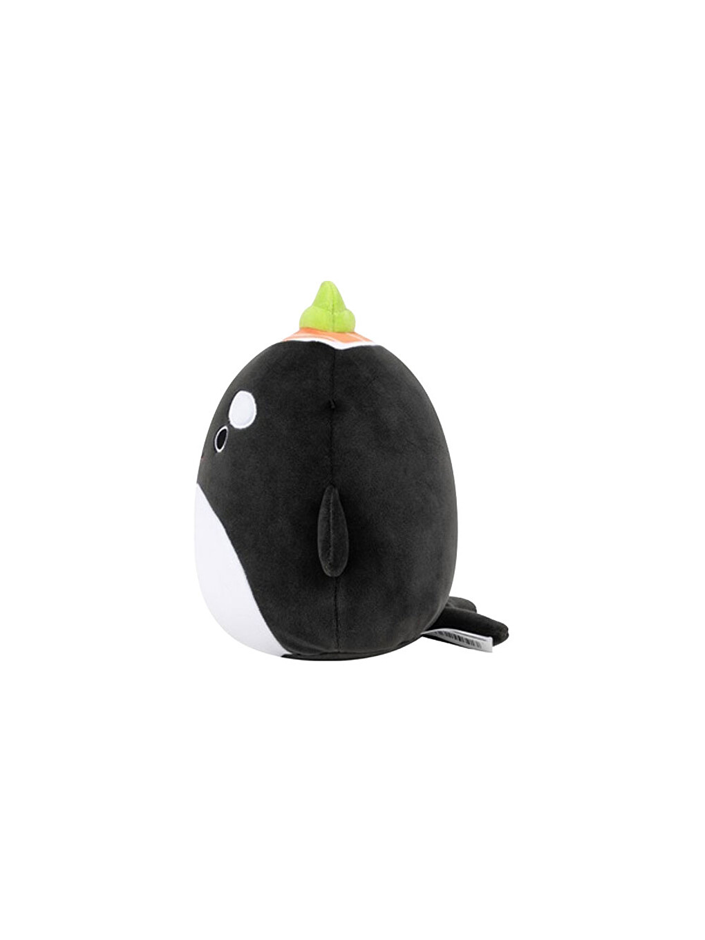 Balina Orca 30 Cm Cr08858-2