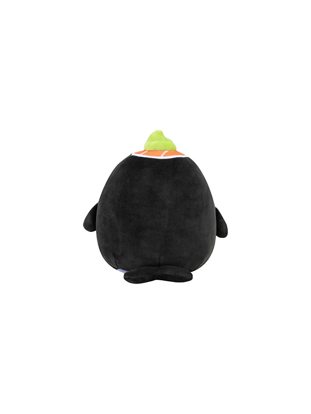 Balina Orca 30 Cm Cr08858-3