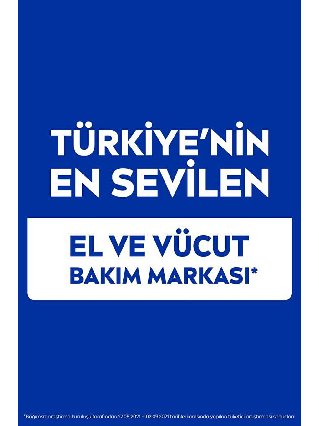 NIVEA Şeffaf Q10 Sıkılaştırıcı C Vitaminli Vücut Losyonu 250 ml X 2 Adet, Ne mlendirici - 4