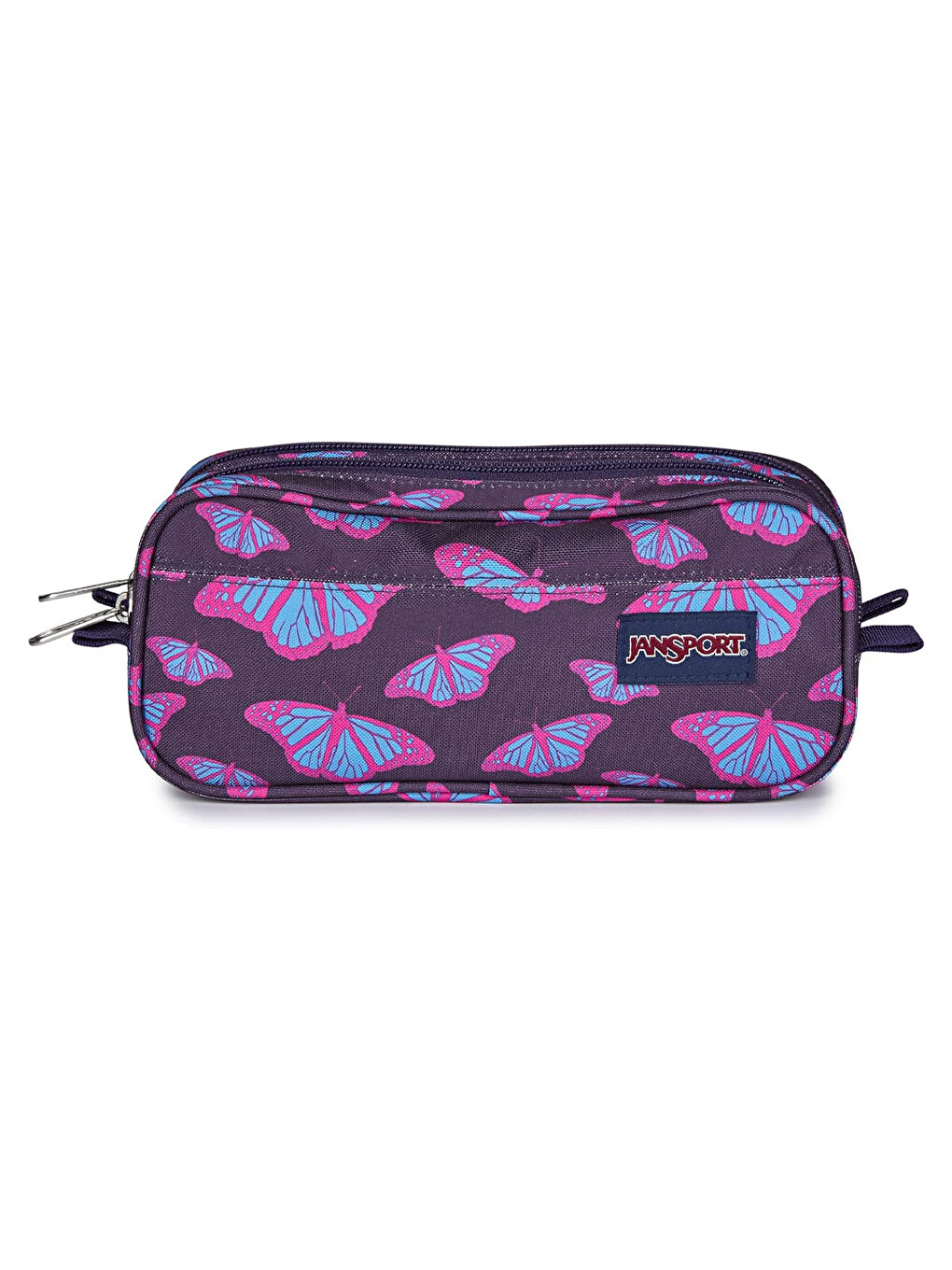 Large Accesssory Pouch Kalem Çantası Ek0a5bbv4z71