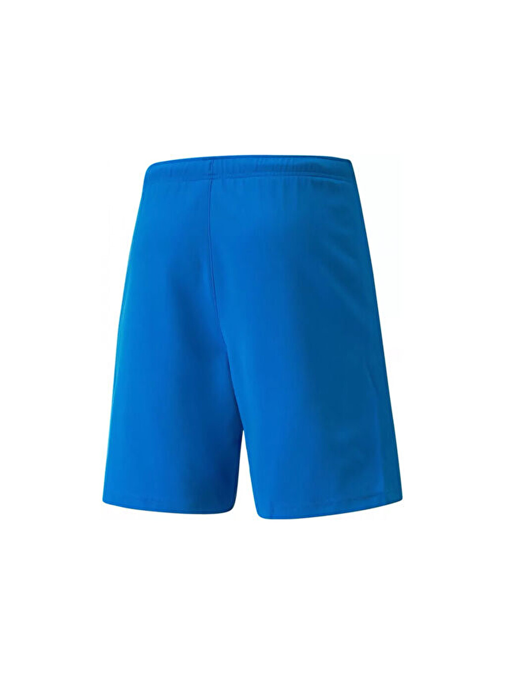 Teamrise Short Erkek Futbol Şortu 70494202 Mavi-1