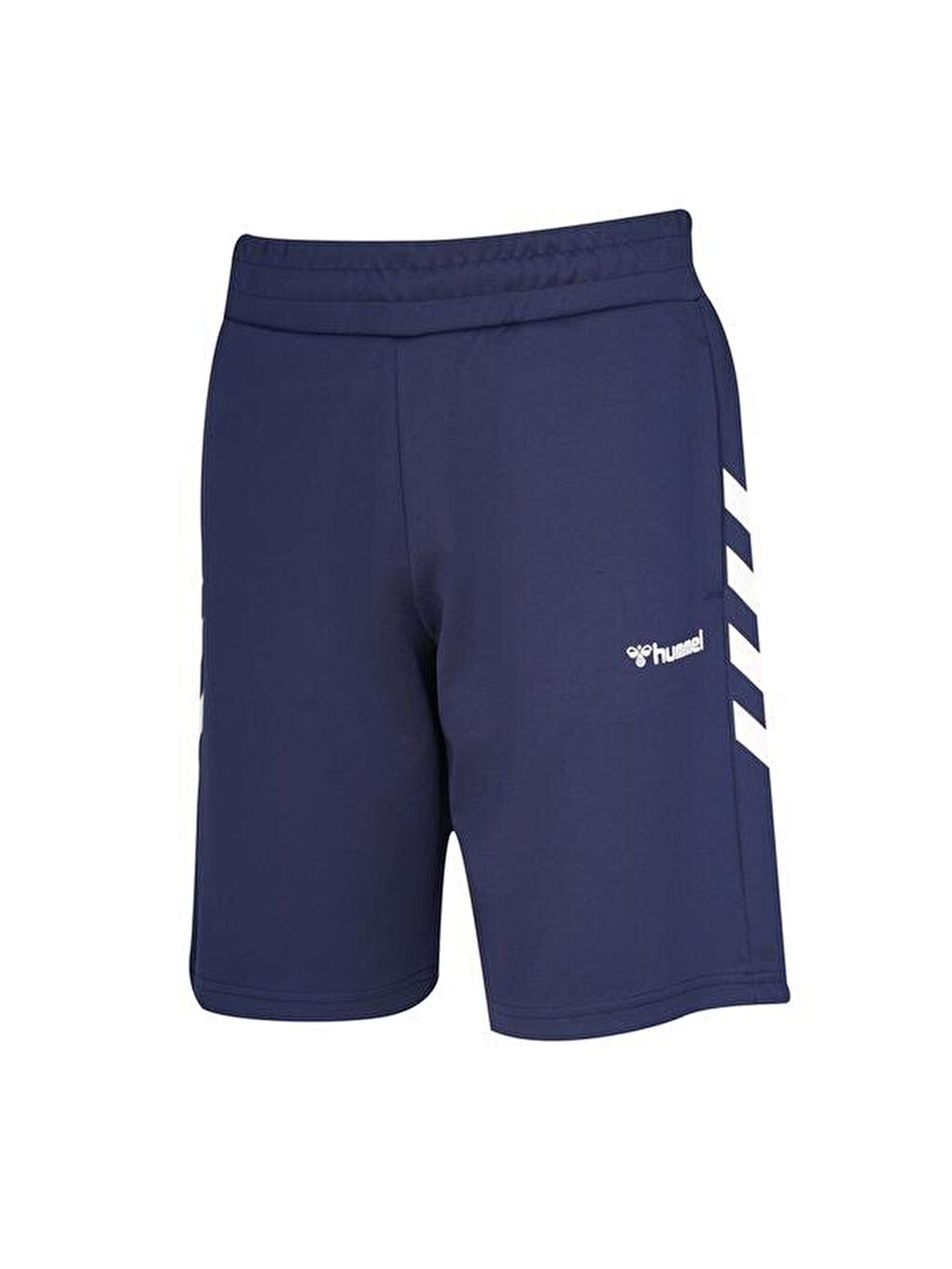 Falconzo Erkek Lacivert Şort