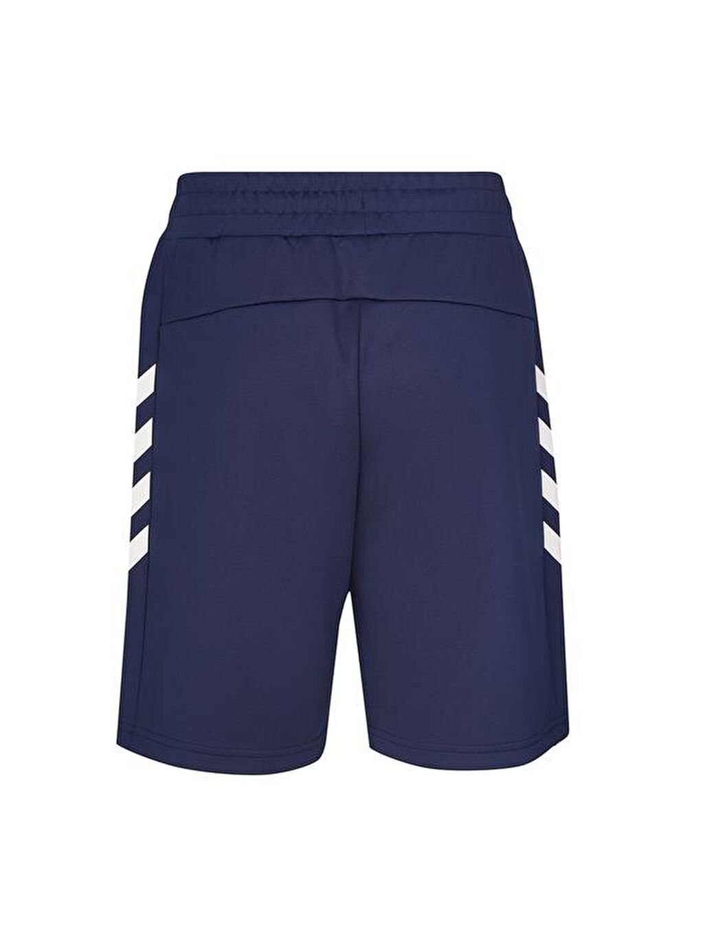 Falconzo Erkek Lacivert Şort-2