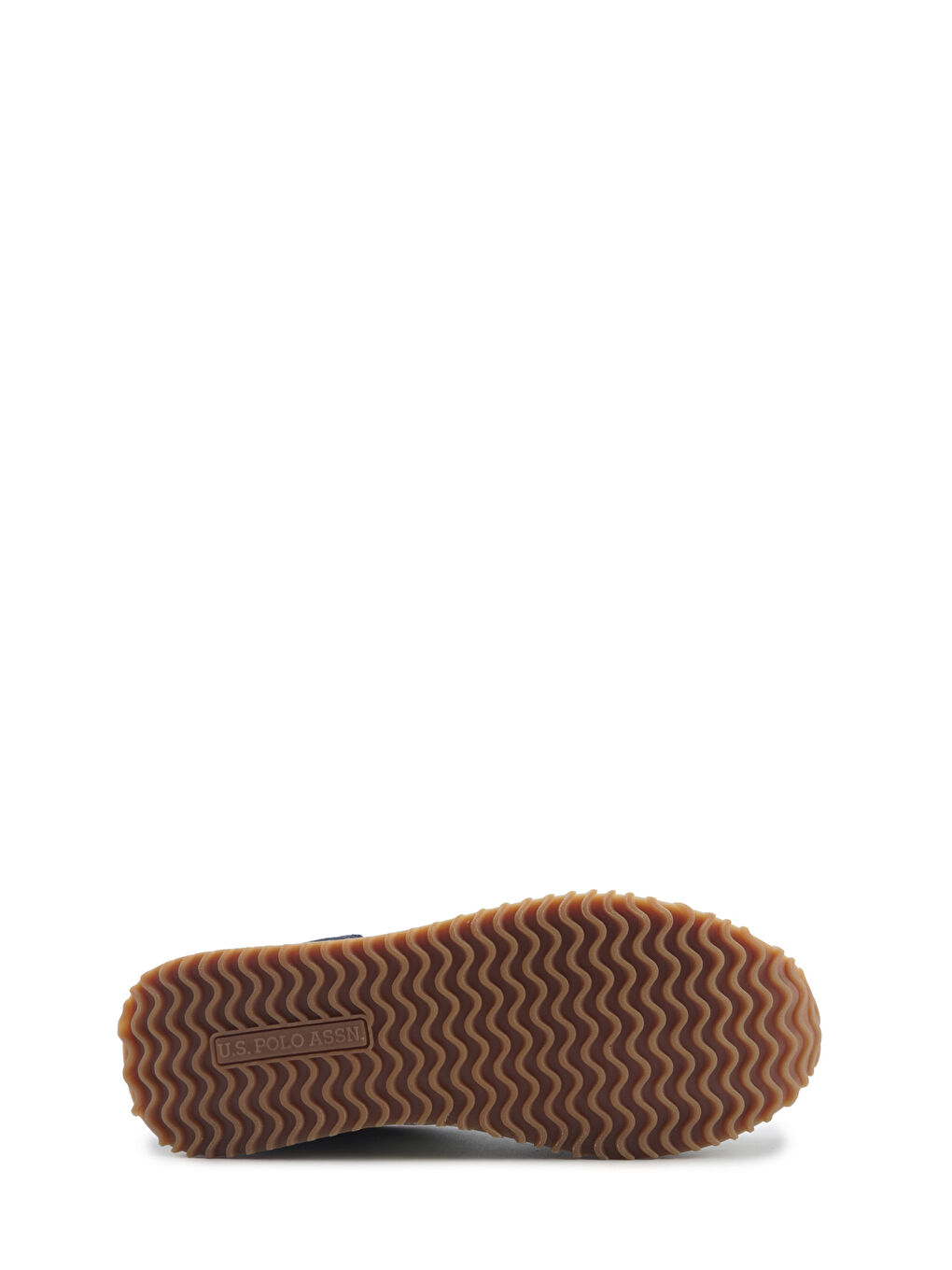 RUJO 5FX Bej Erkek Spor Ayakkabı-3