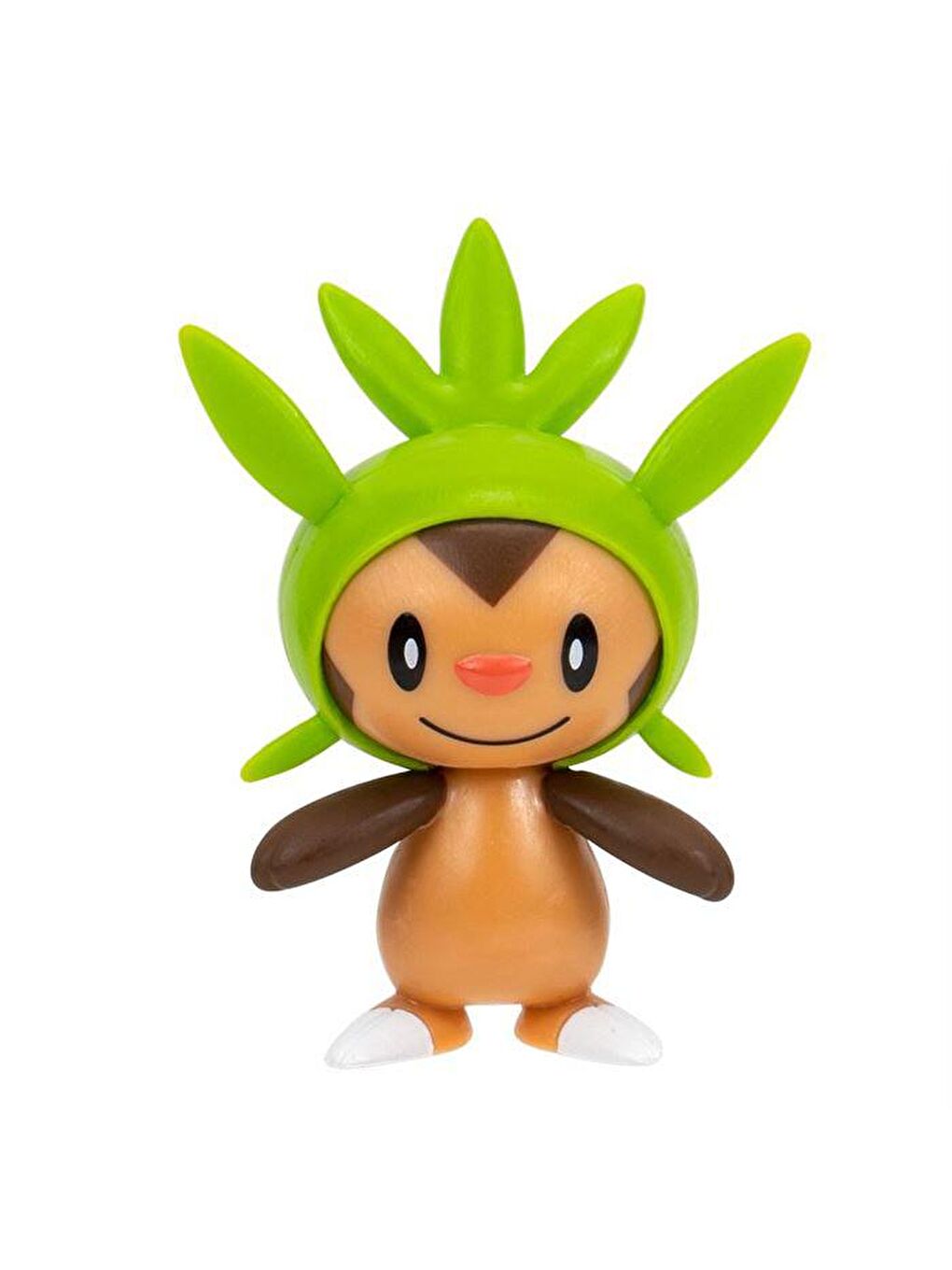 Clip 'N' Go Chespin PKW3134-2