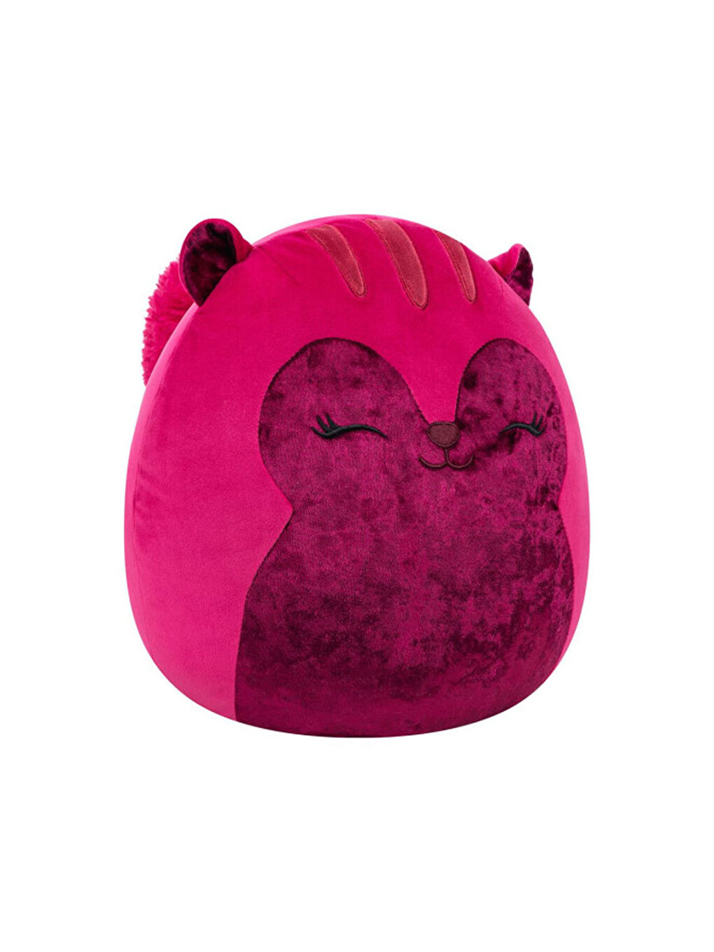 Sincap Mamina 20 Cm Cr09312-1