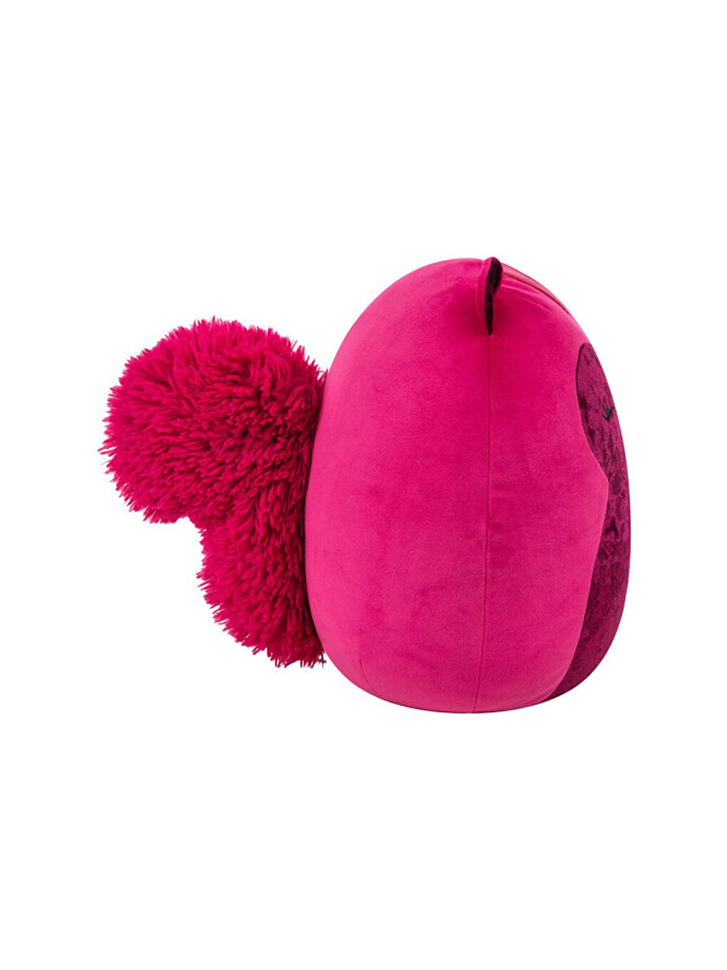 Sincap Mamina 20 Cm Cr09312-2