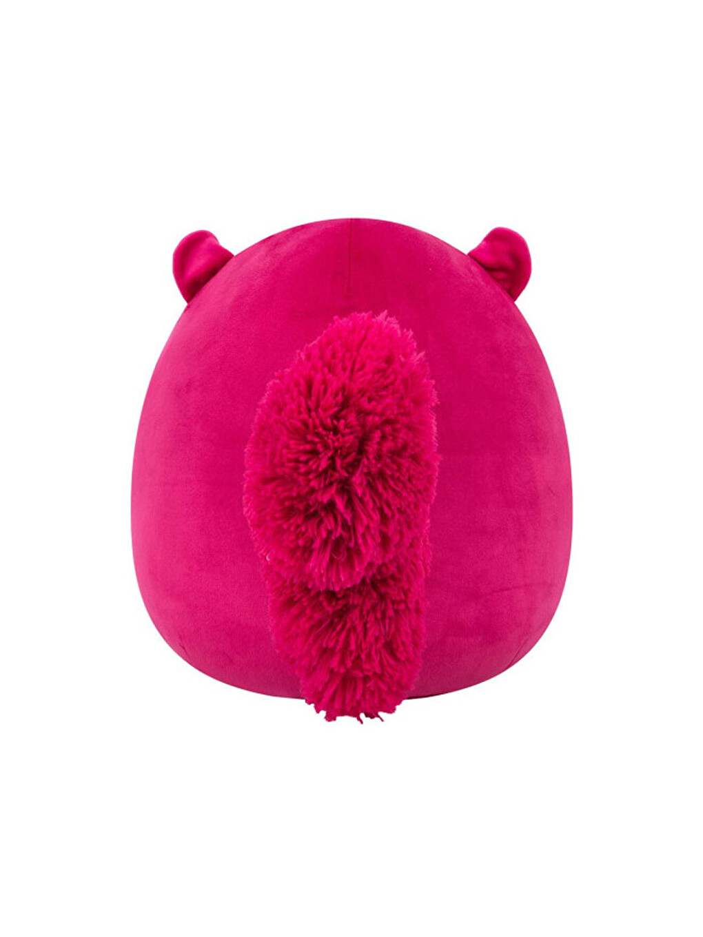 Sincap Mamina 20 Cm Cr09312-3