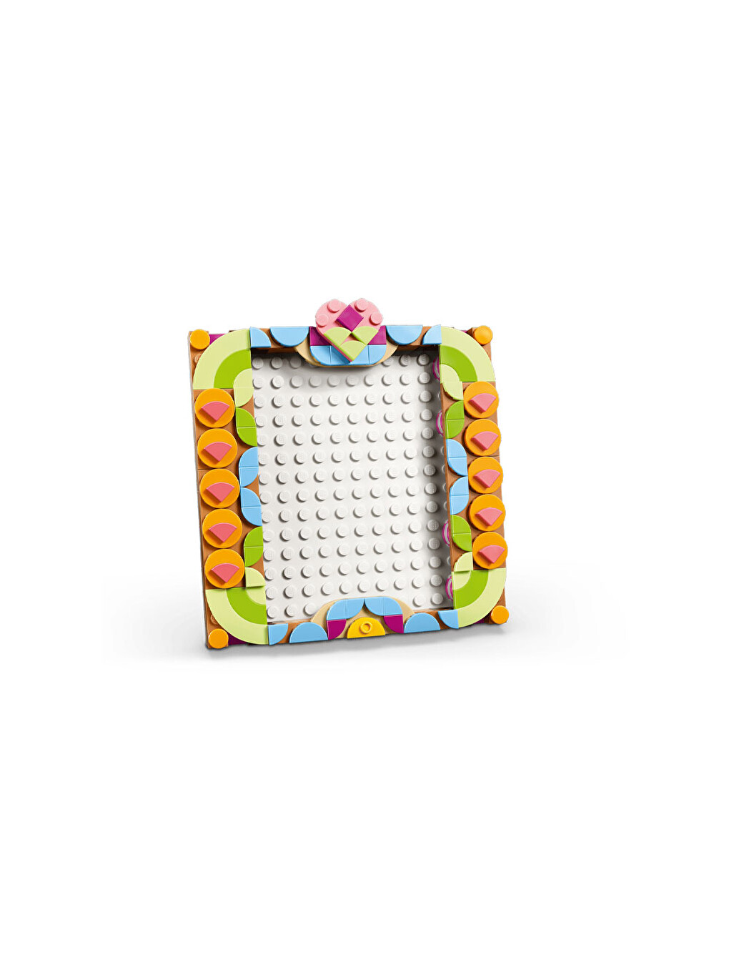 Creator 3’ü 1 Arada Çiçekli Tablo 31390-4