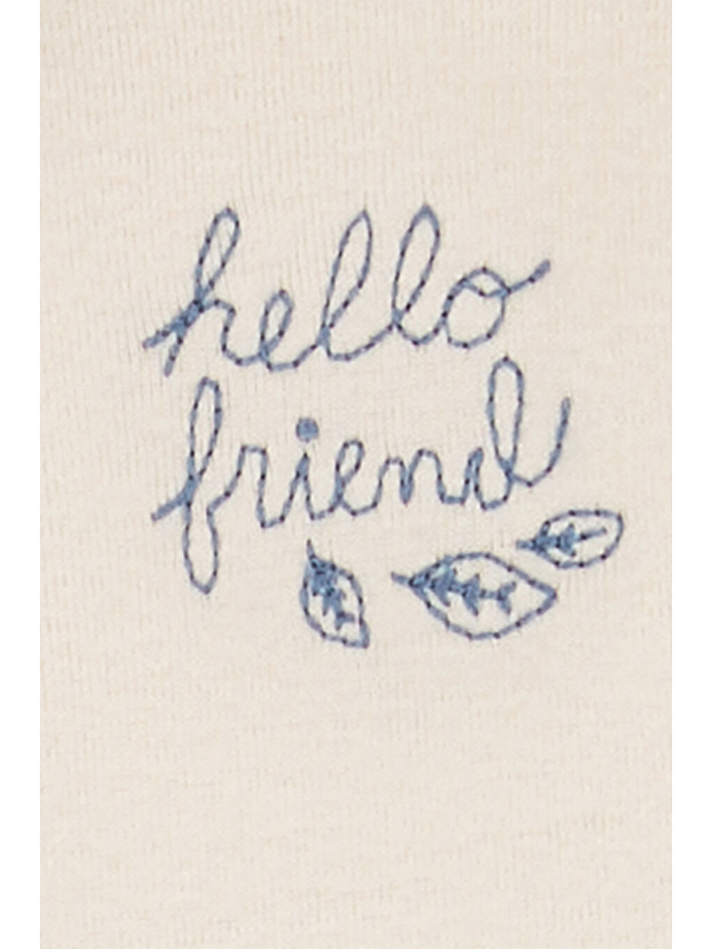 Karışık Erkek Bebek 3Lü Hırkalı Set-1