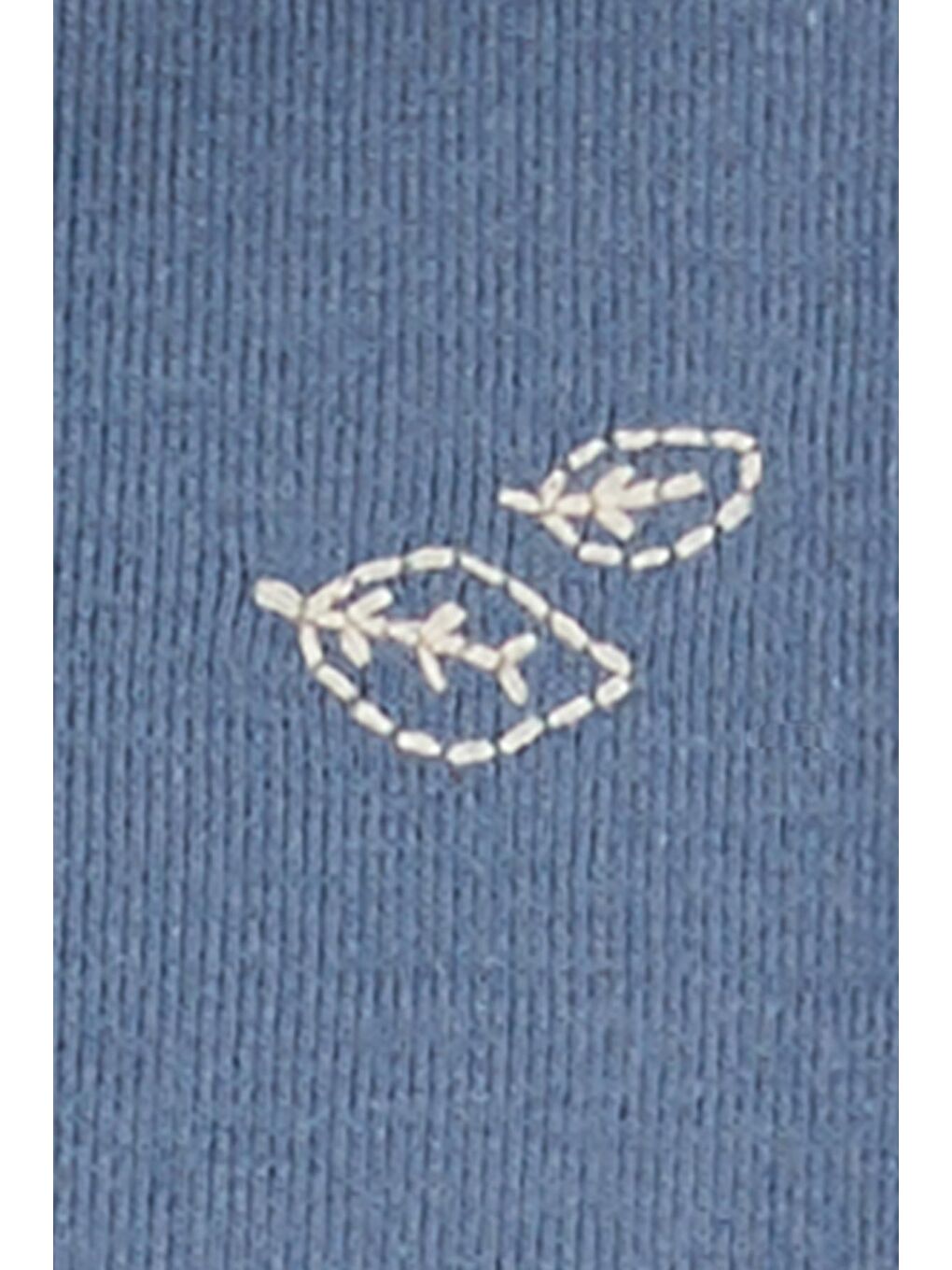 Karışık Erkek Bebek 3Lü Hırkalı Set-2