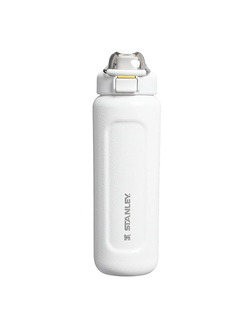 Wellspring Bottle 0,70 Lt Hammertone Frost