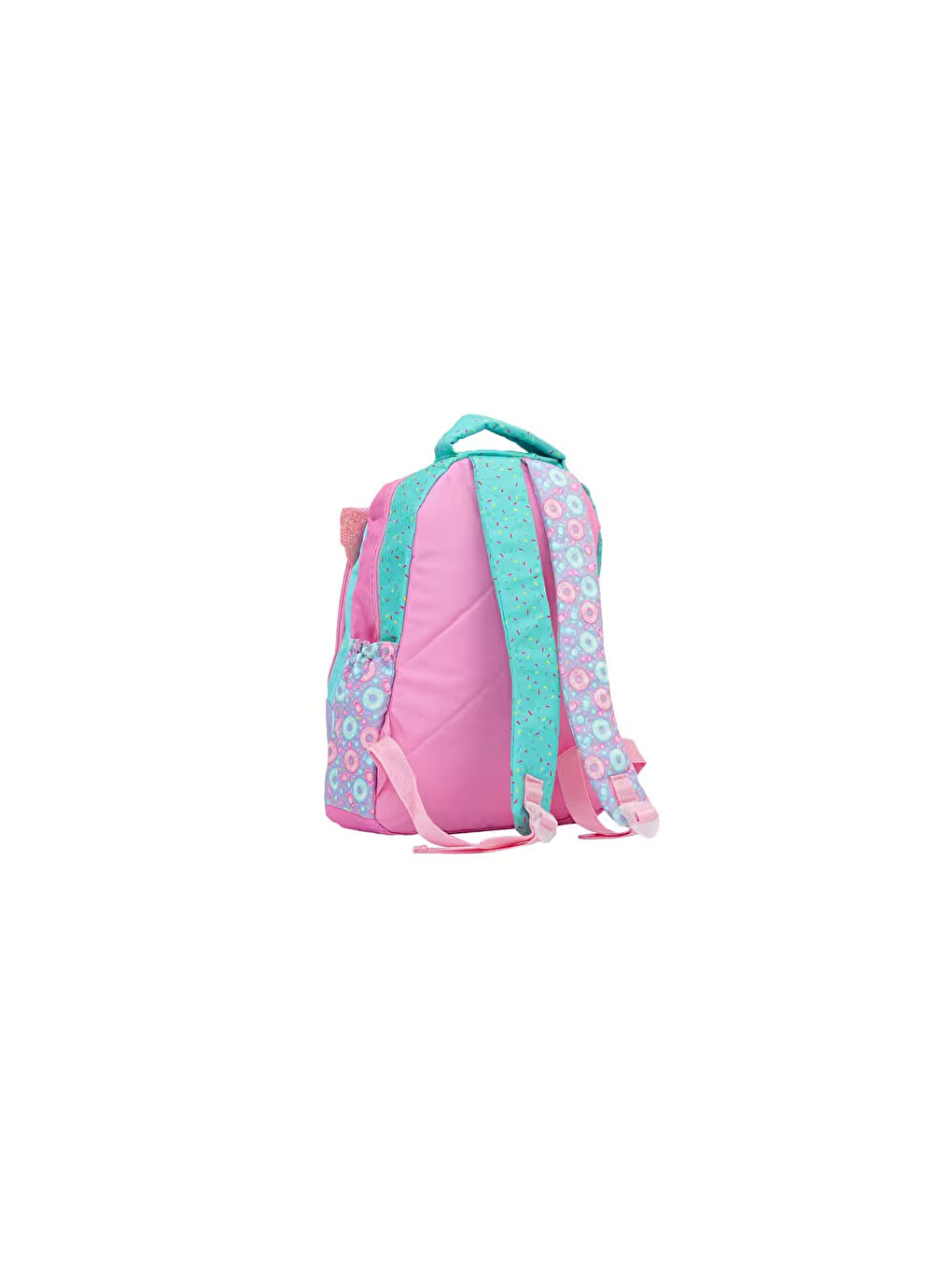Kaukko Sırt Çantası Cute Face L5118-1