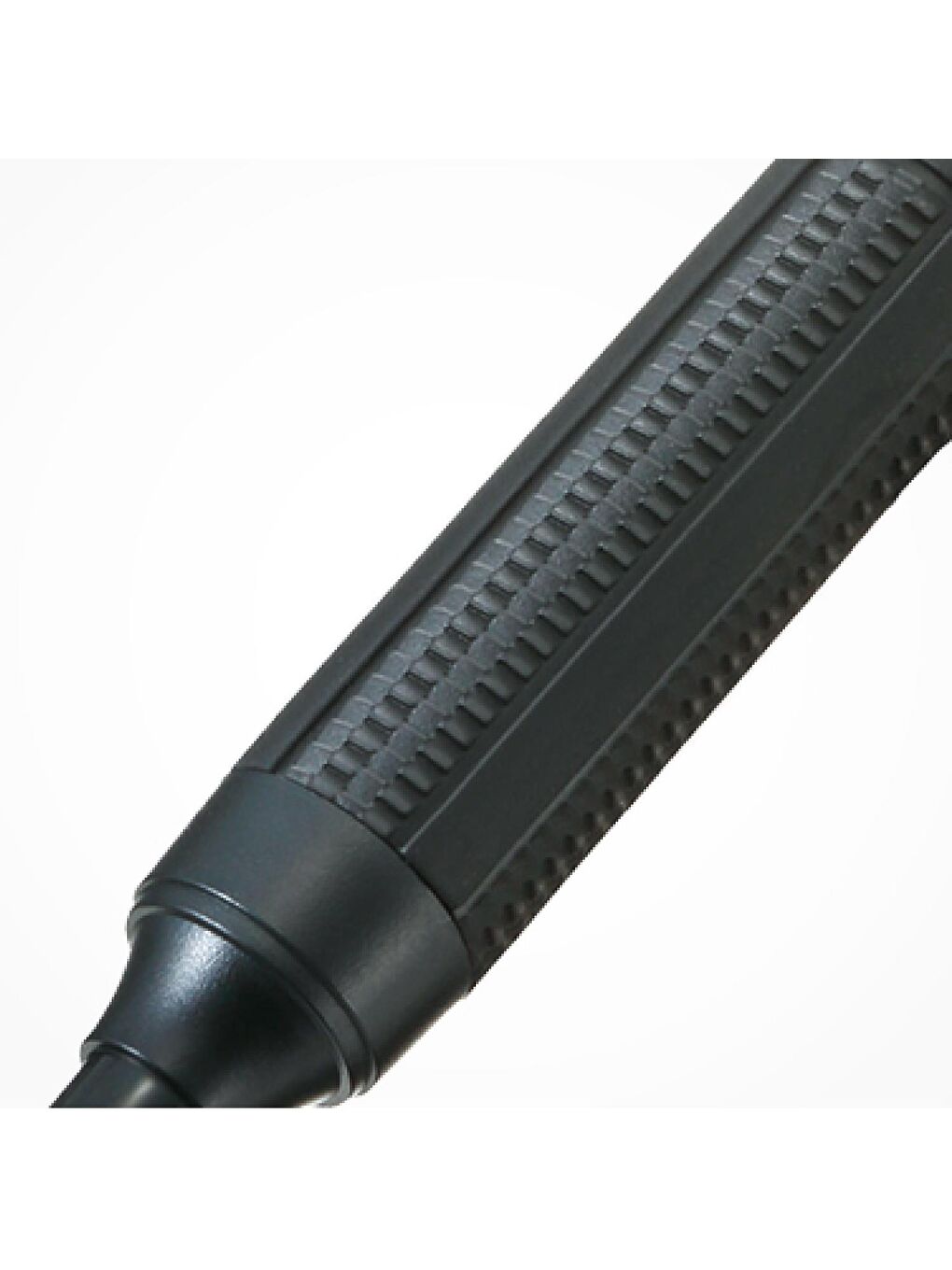 Mono Graph Lite Mekanik Versatil Uçlu Kalem 0.5 Çizgili Blisterli (DPA-122A)-2