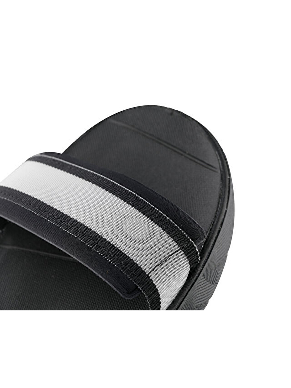 M Skeena Sport Sandal Erkek Sandaleti Nf0a5jc6kt01 Gri-5