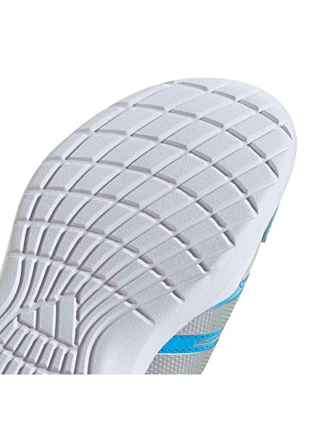 Karışık Lightotama Runner El Çocuk Koşu Ayakkabısı-2